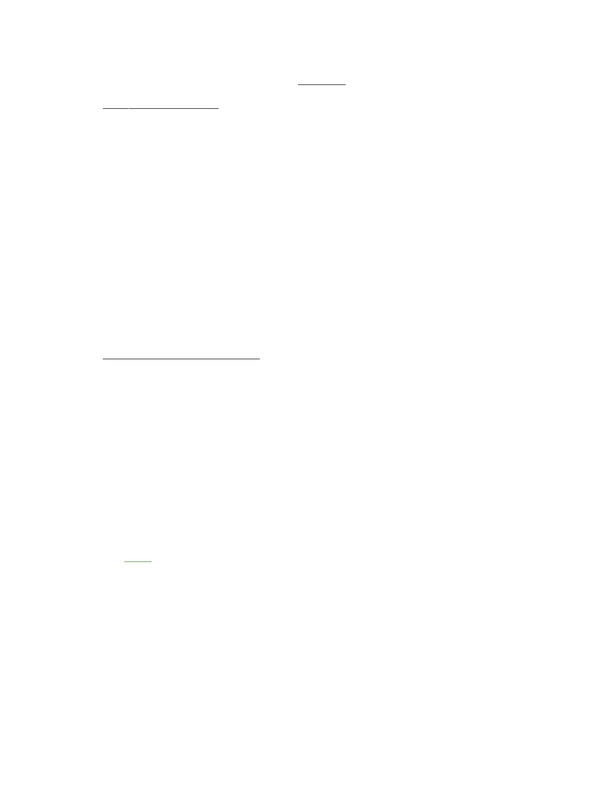 Page #429 background image