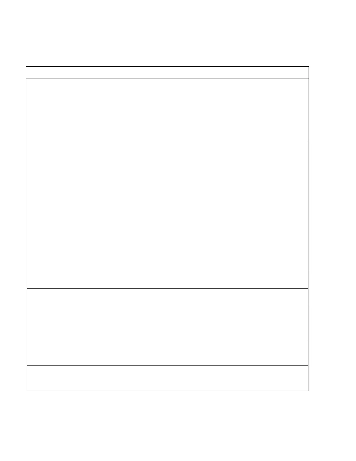 Page #440 background image