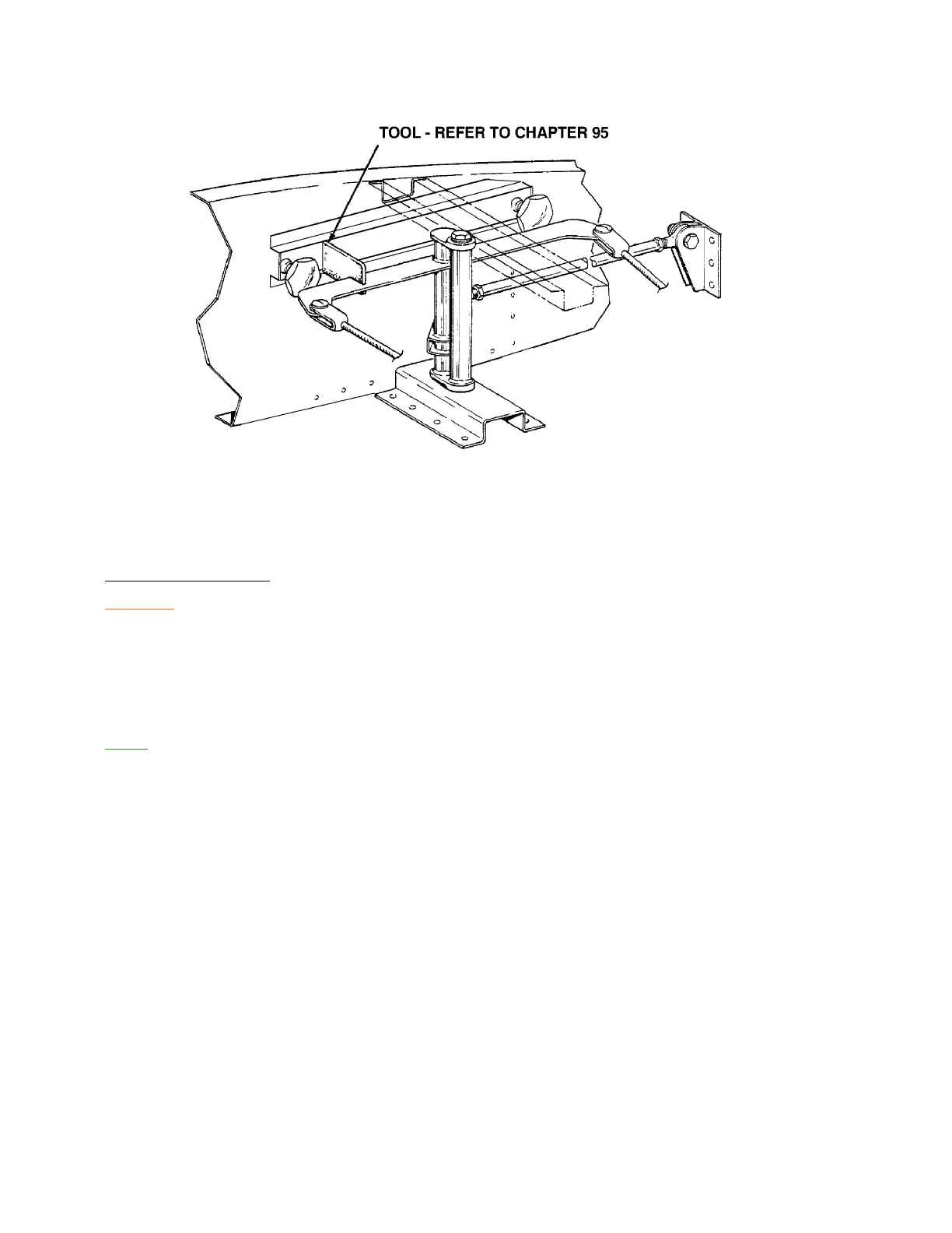 Page #448 background image