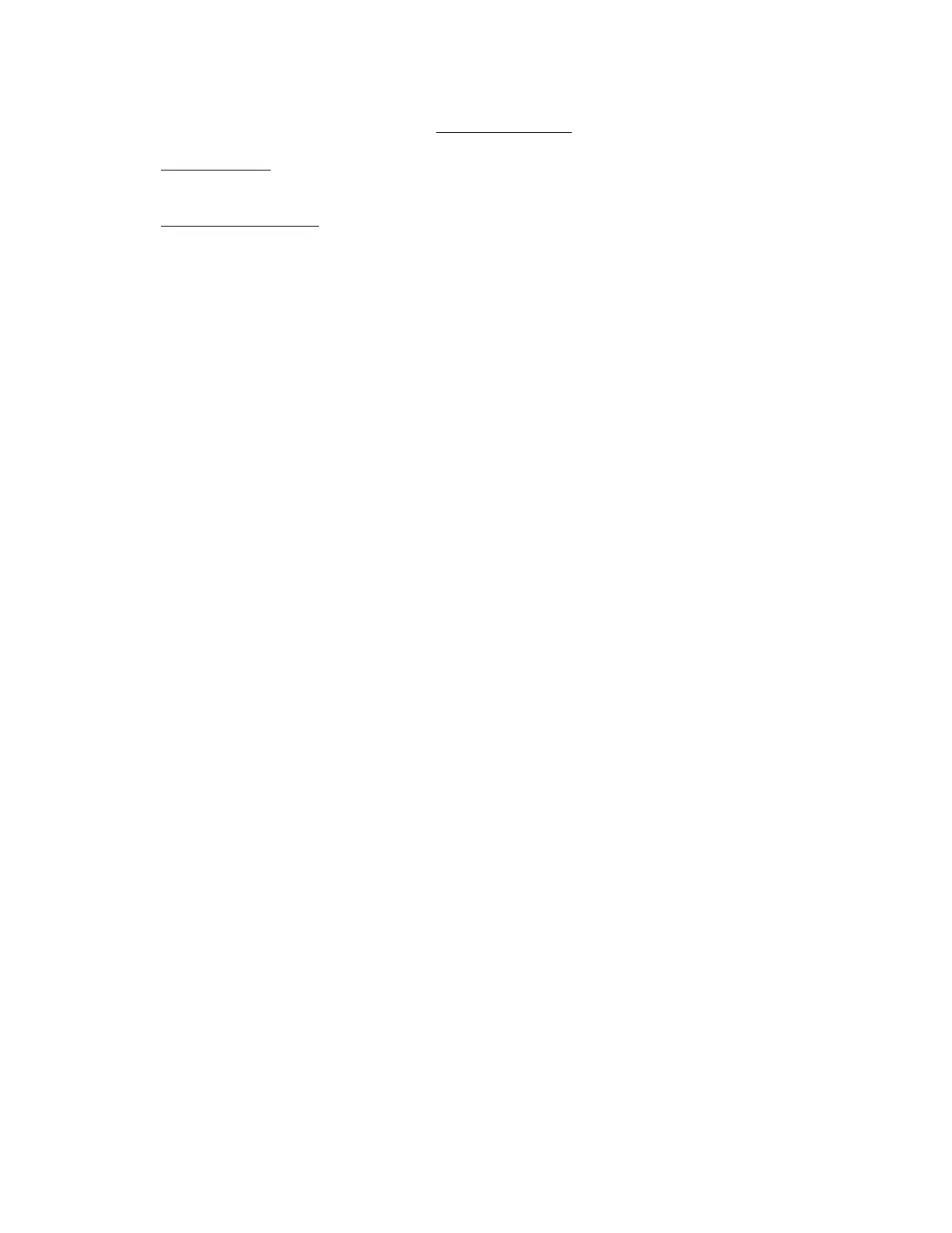 Page #453 background image