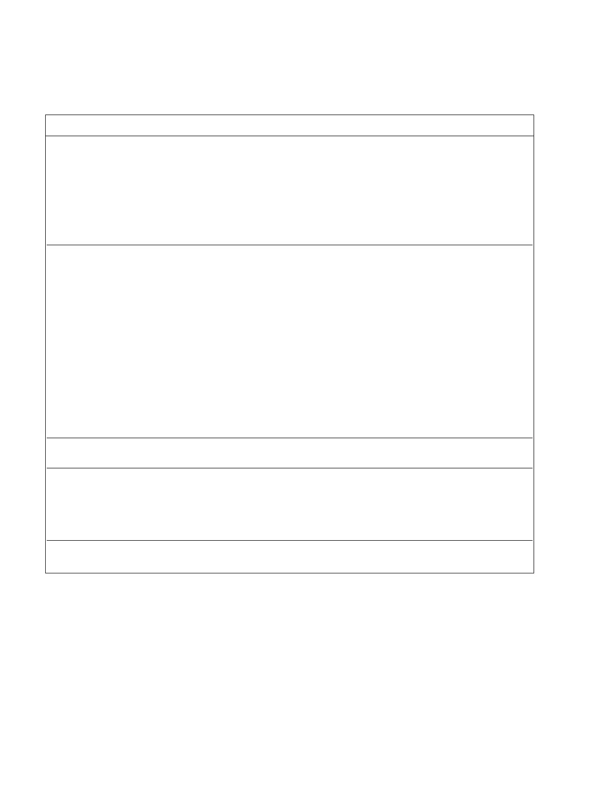 Page #454 background image