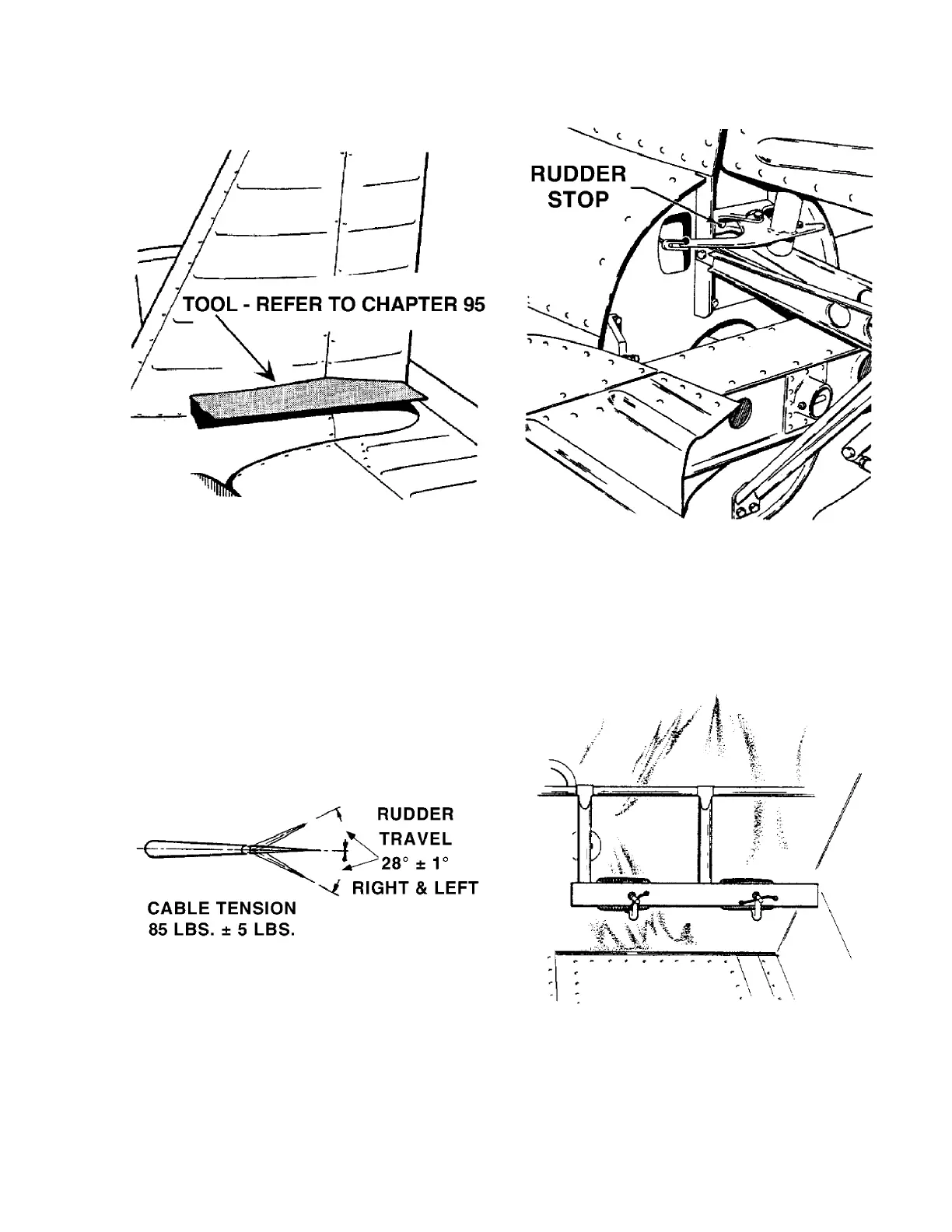 Page #457 background image