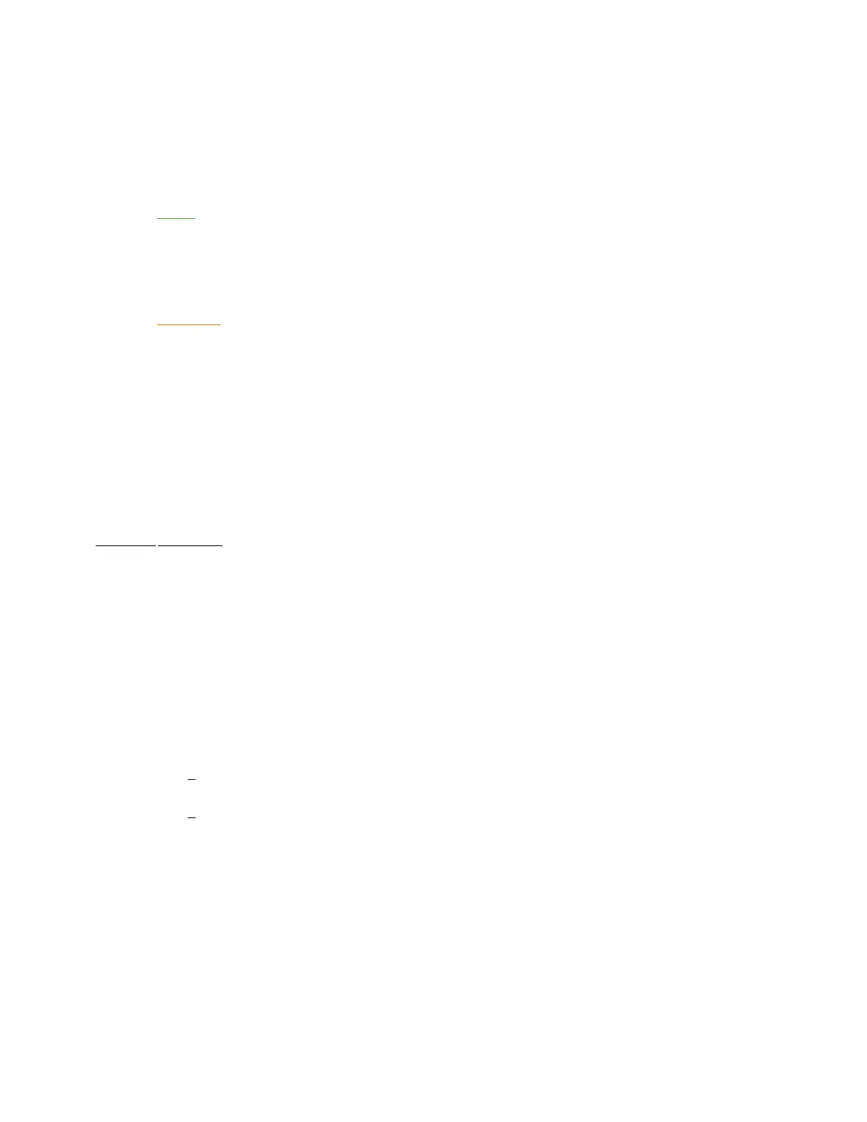 Page #458 background image