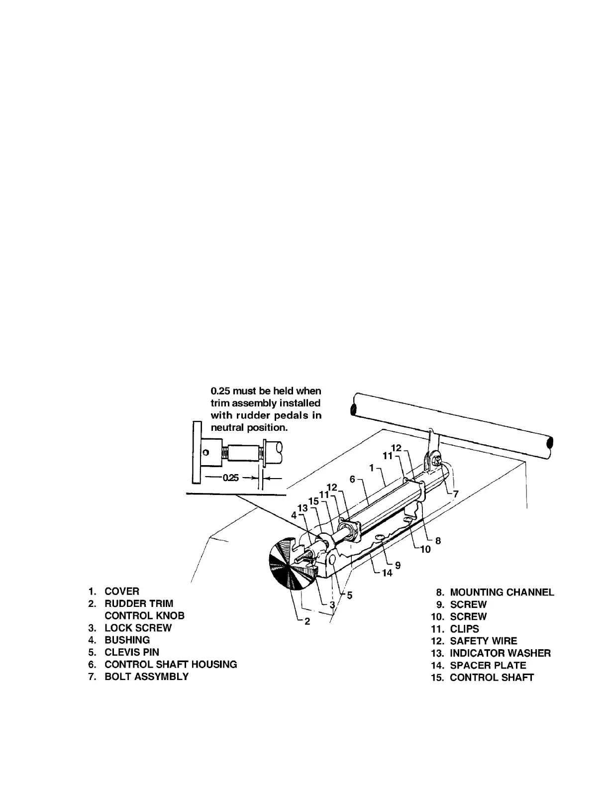 Page #459 background image