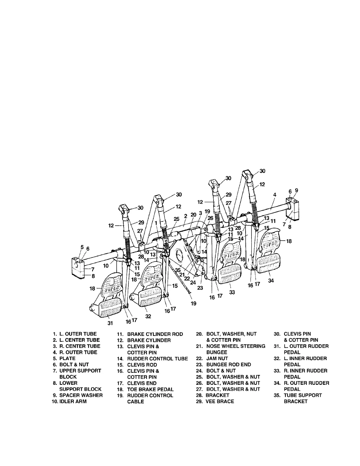 Page #461 background image
