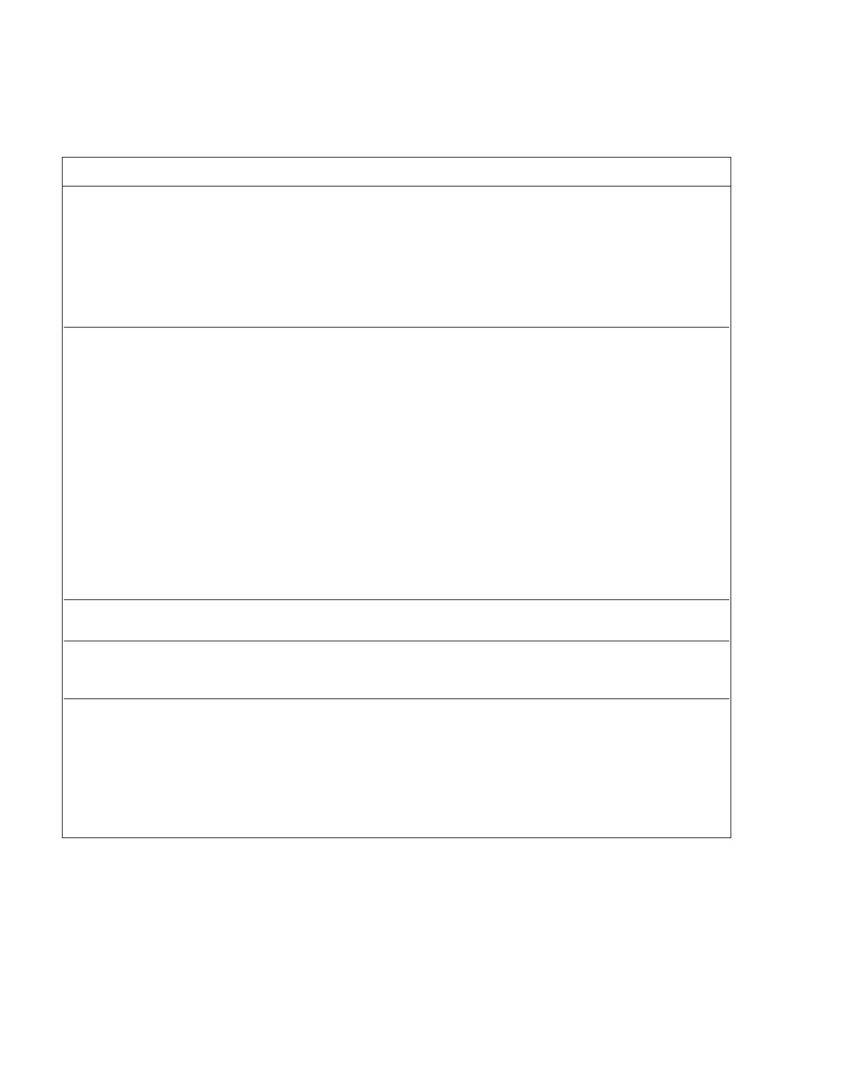 Page #466 background image