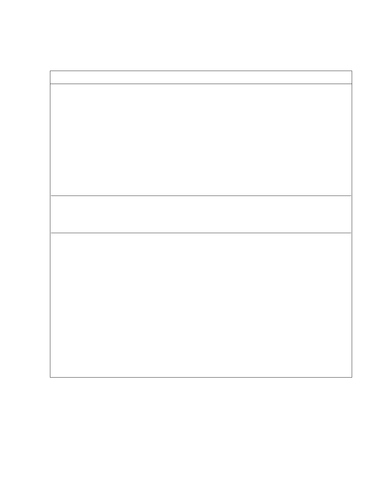 Page #467 background image