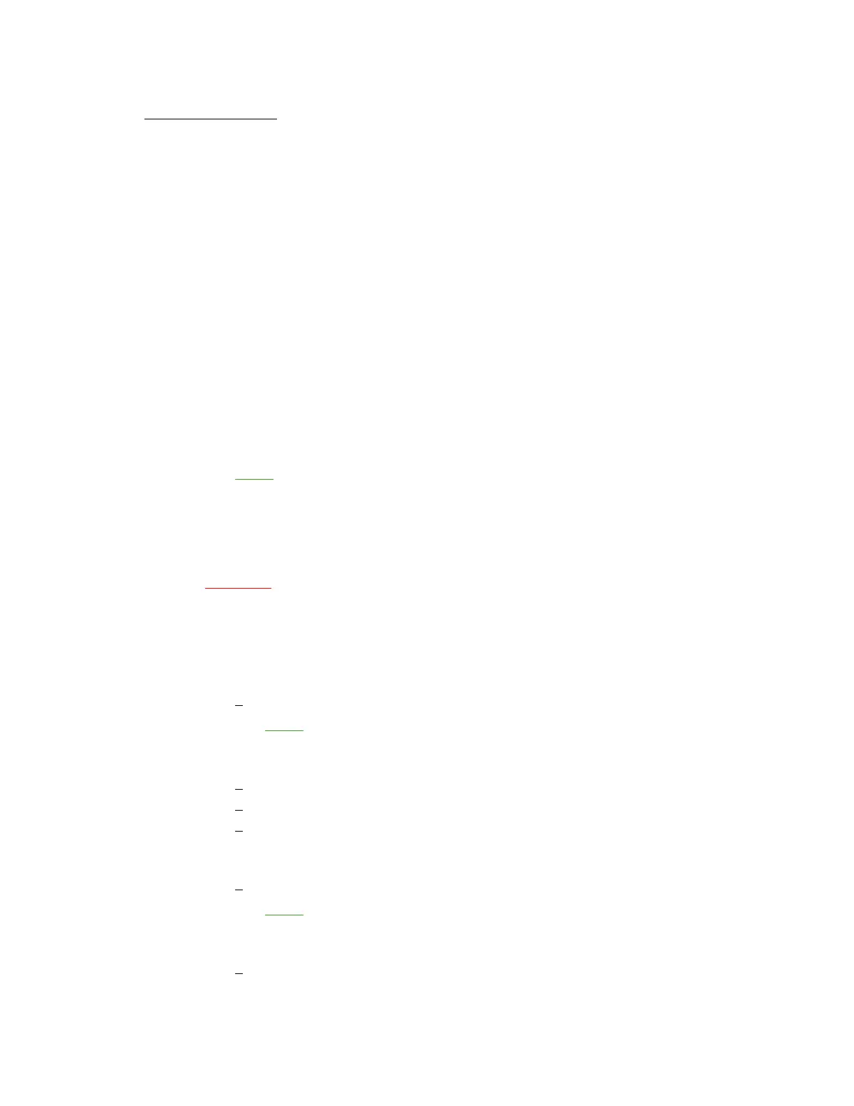 Page #479 background image