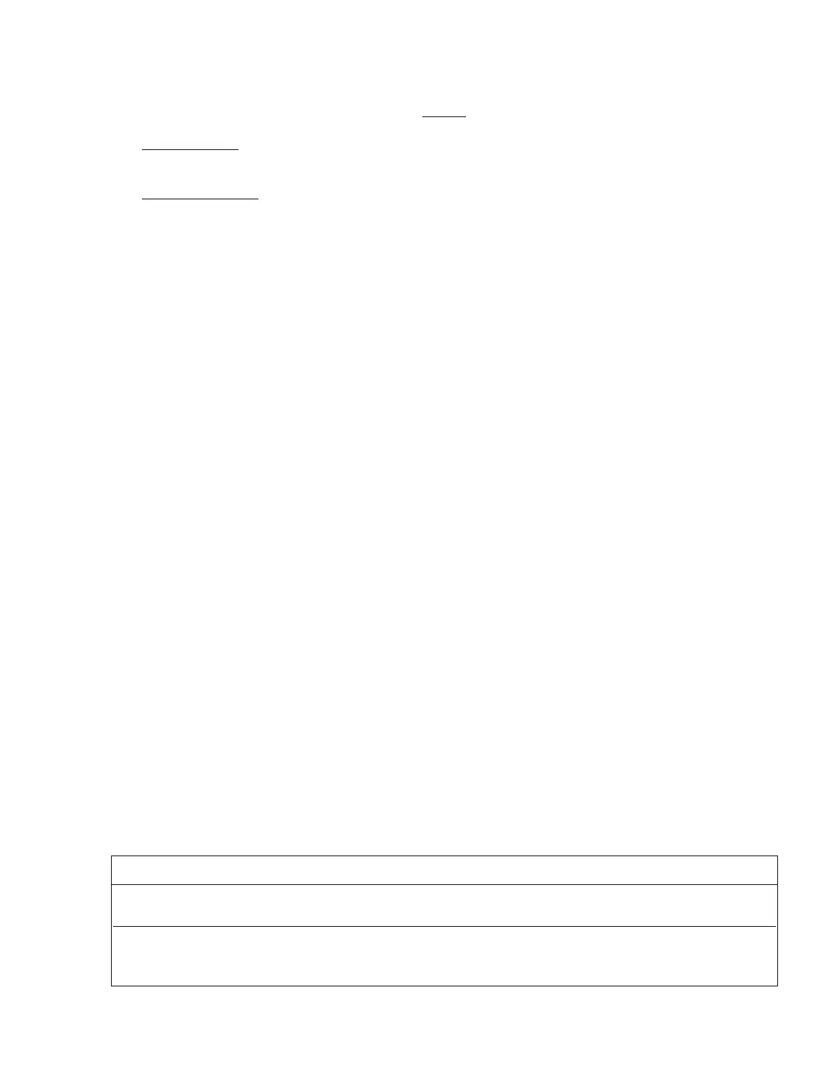 Page #483 background image