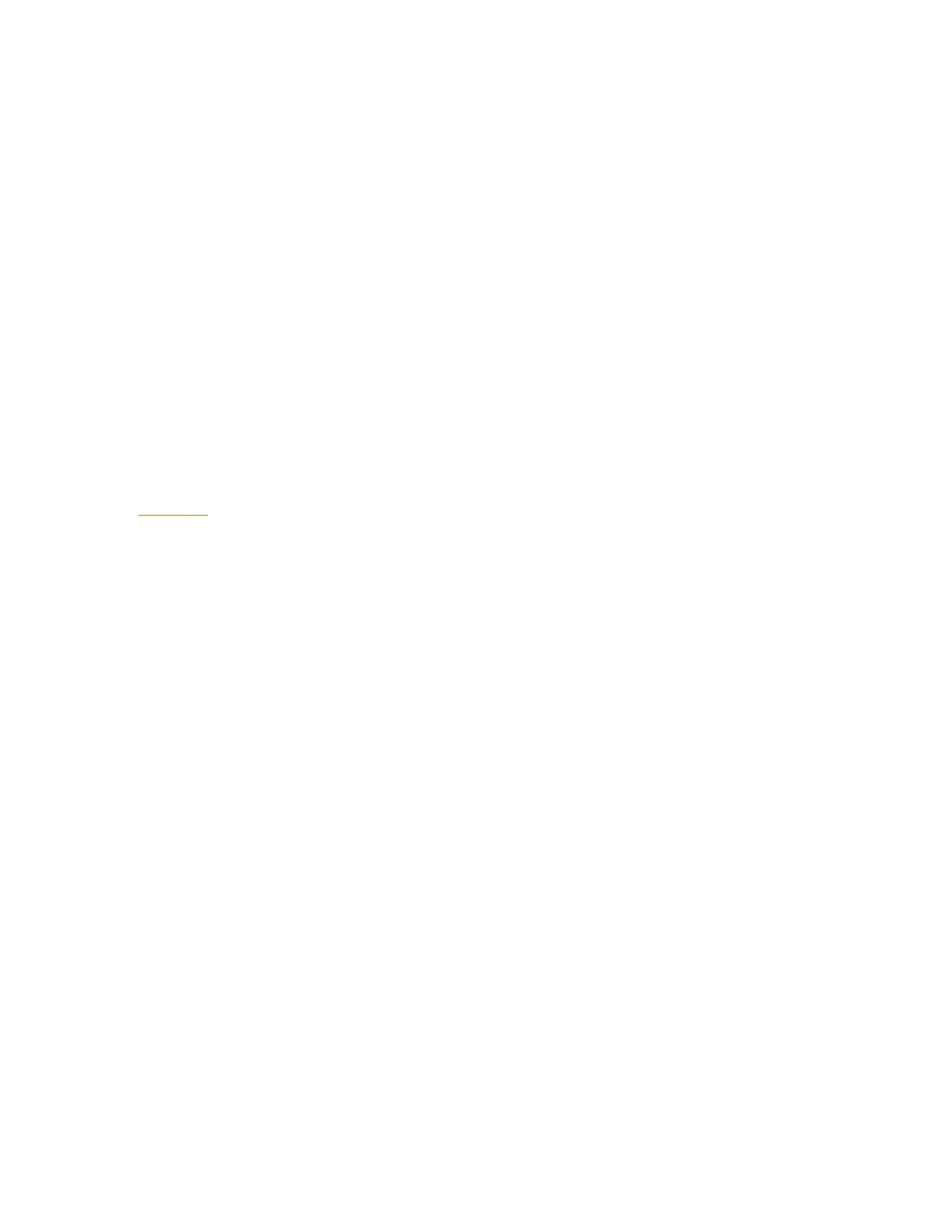 Page #486 background image