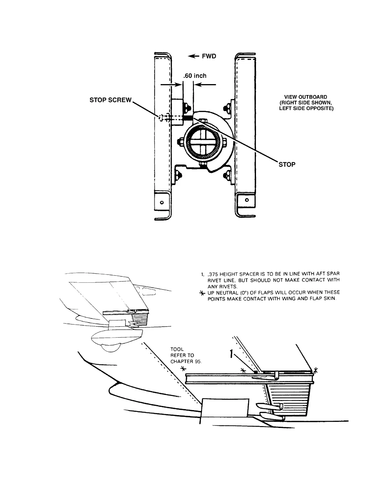 Page #487 background image