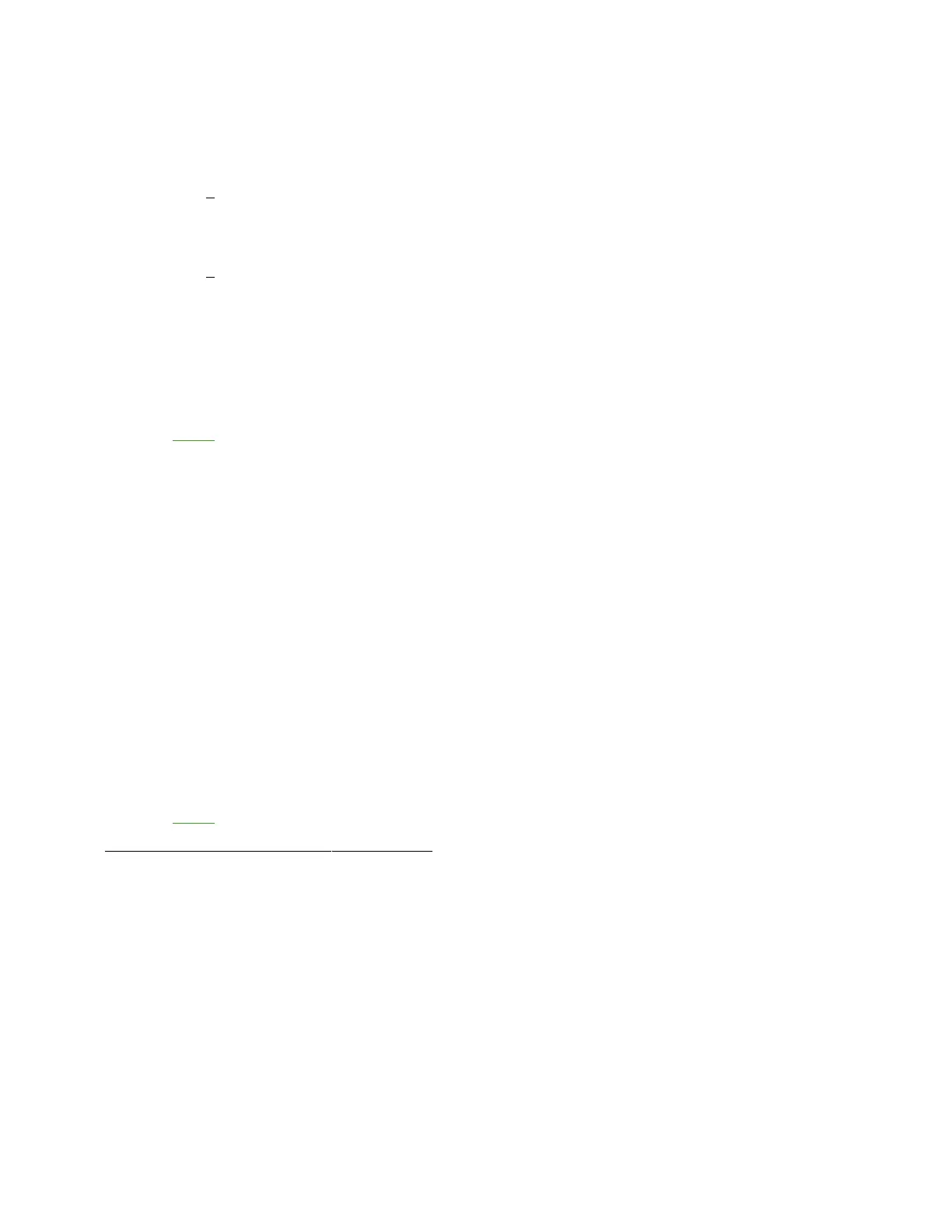 Page #488 background image