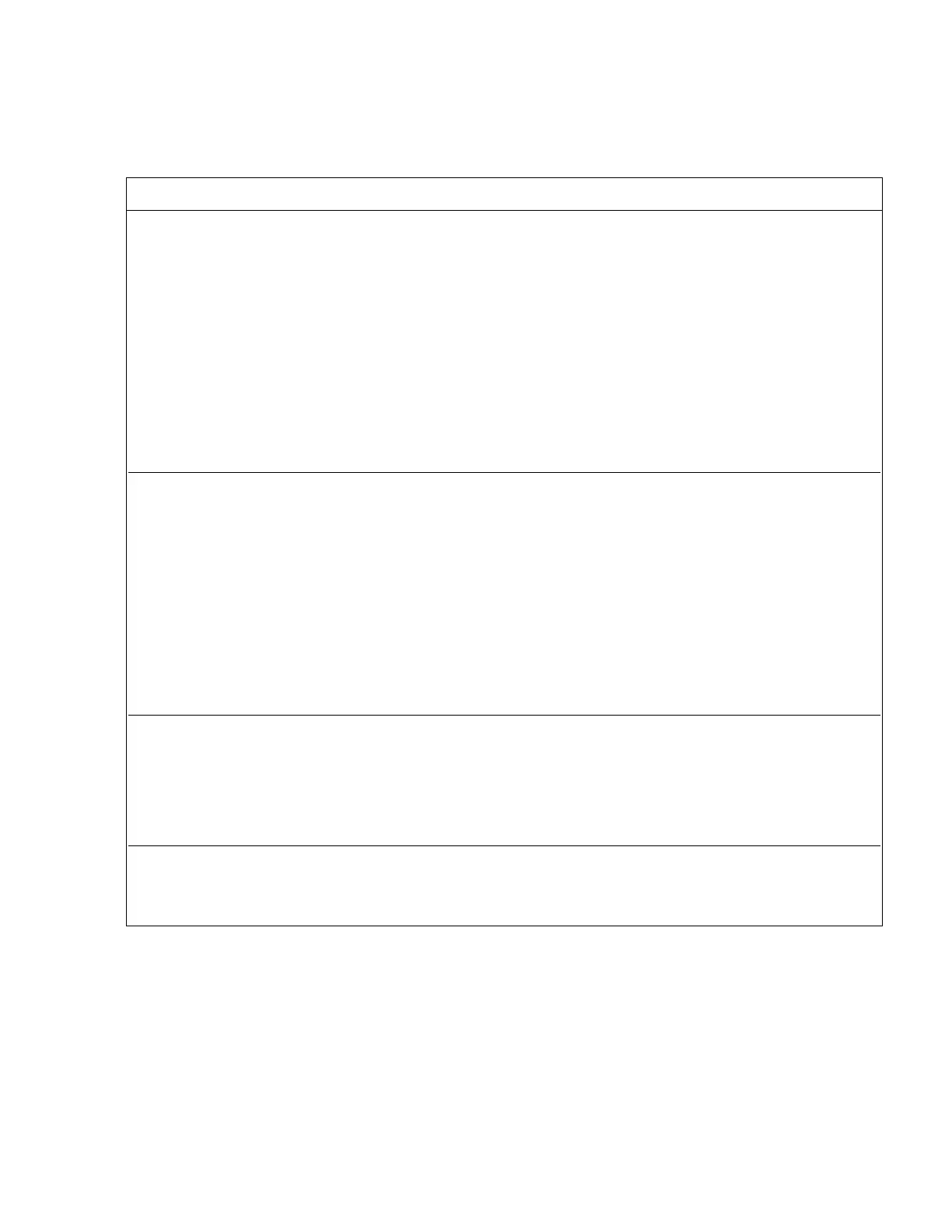 Page #527 background image