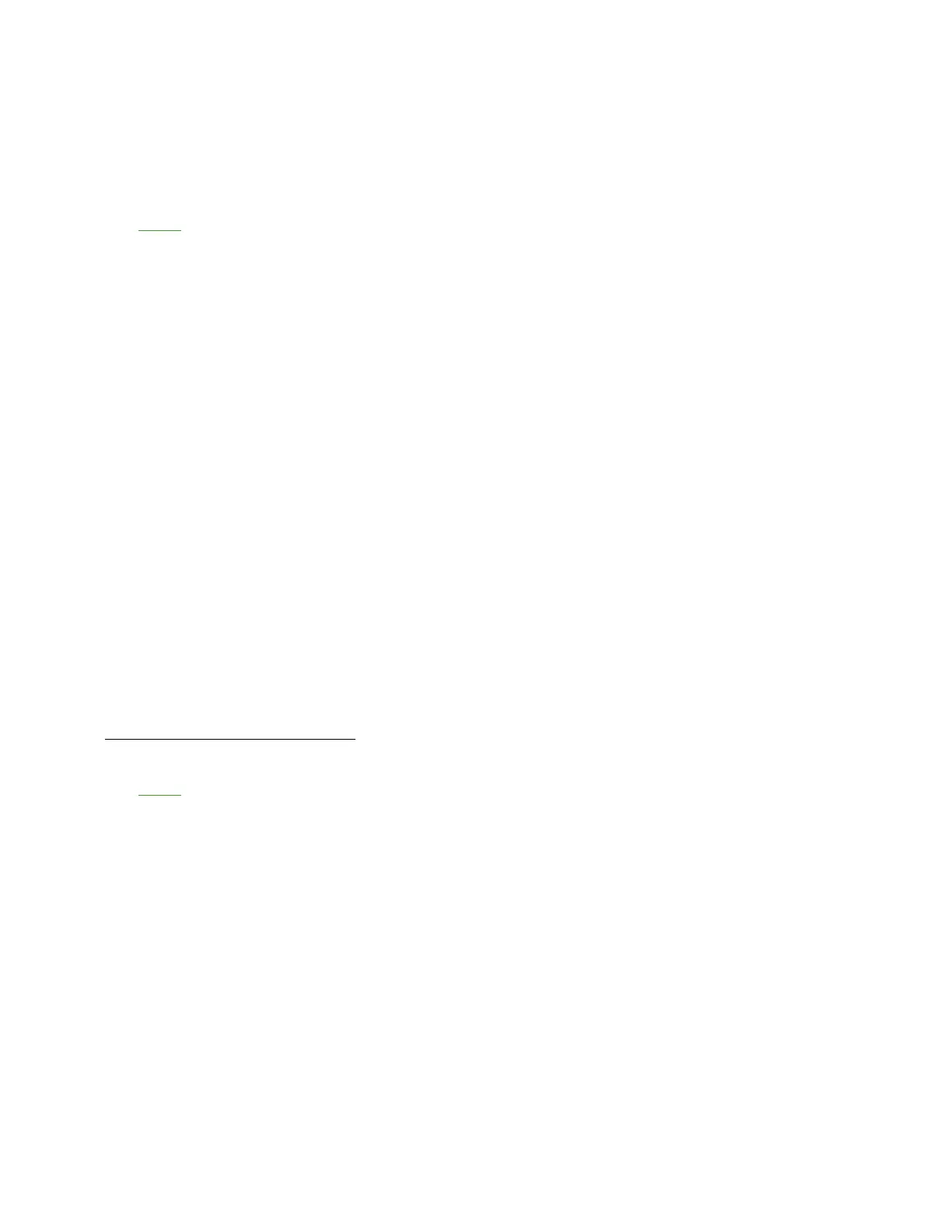 Page #530 background image