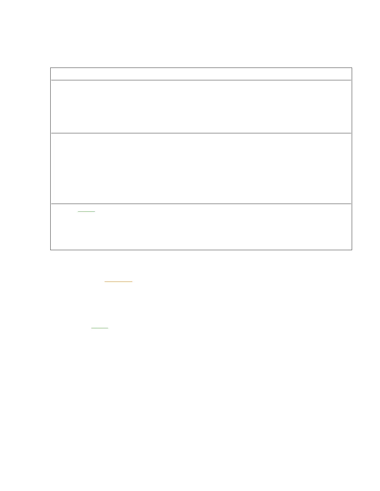 Page #535 background image