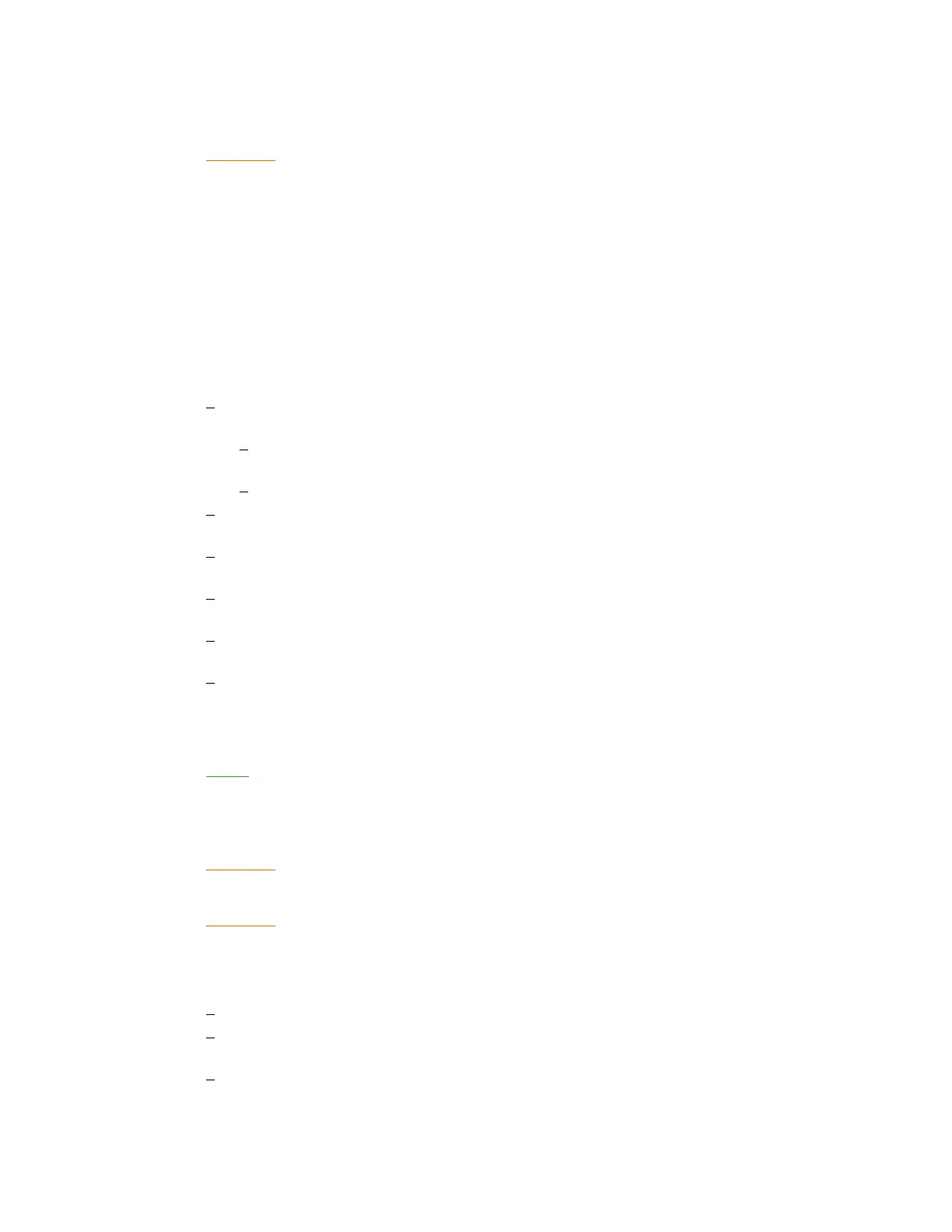 Page #536 background image