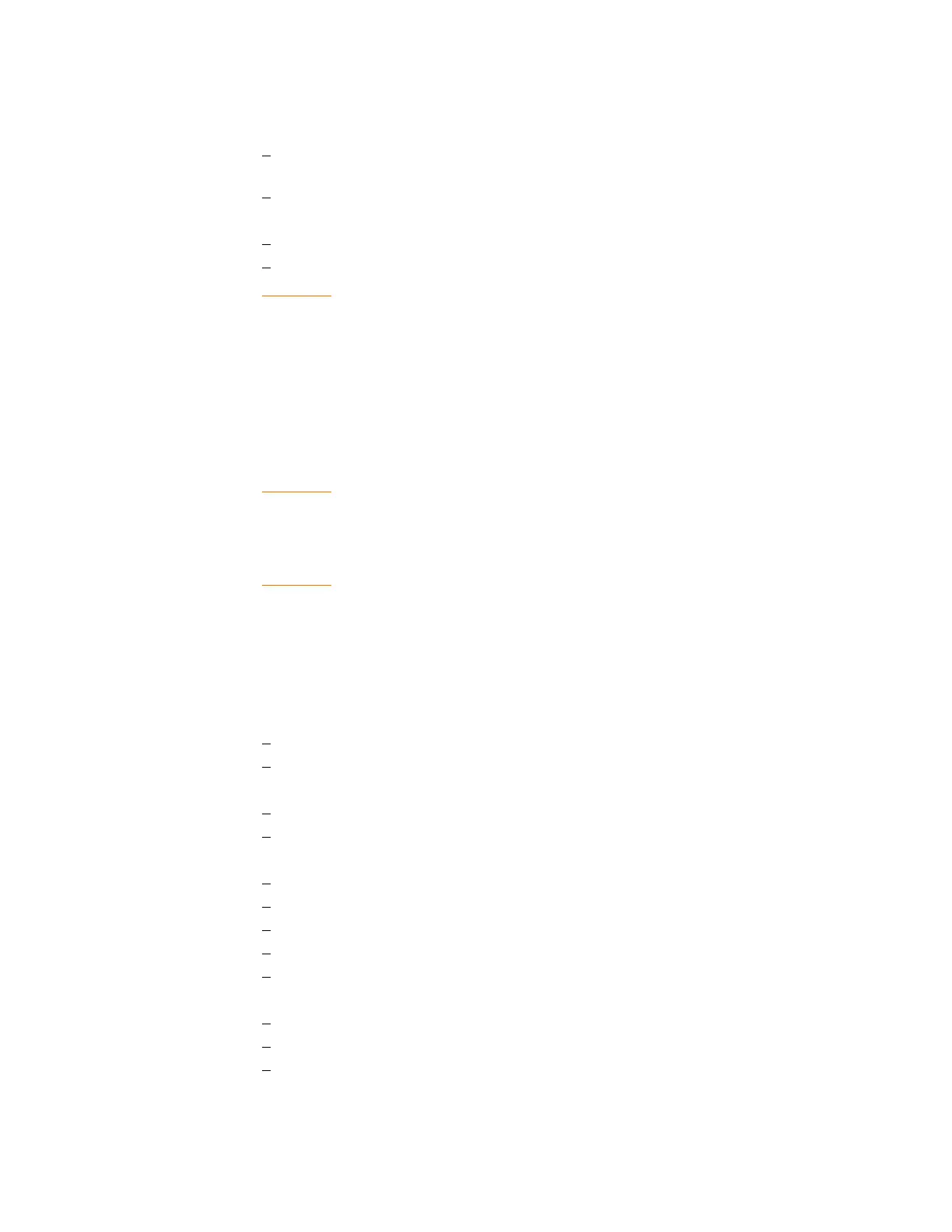 Page #537 background image