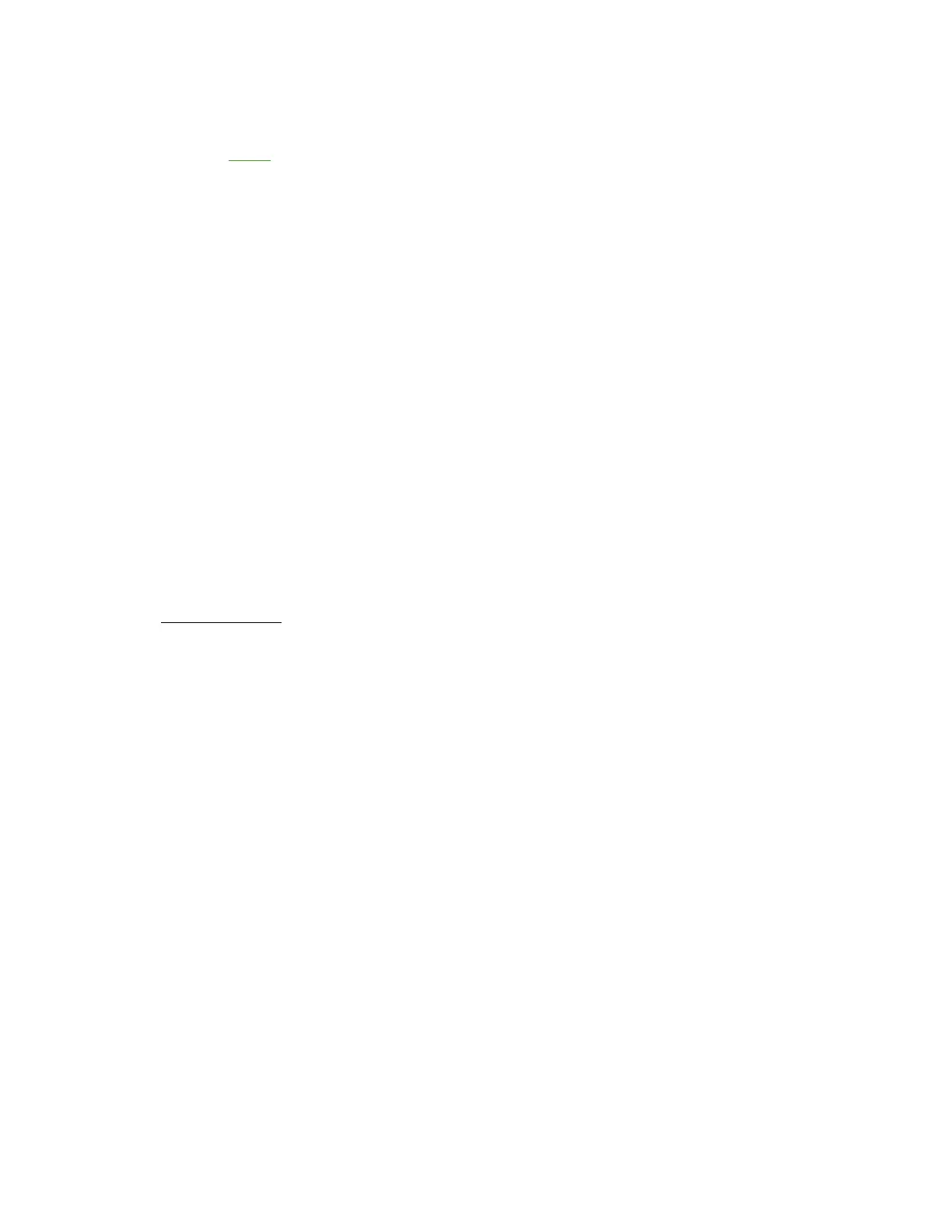 Page #539 background image