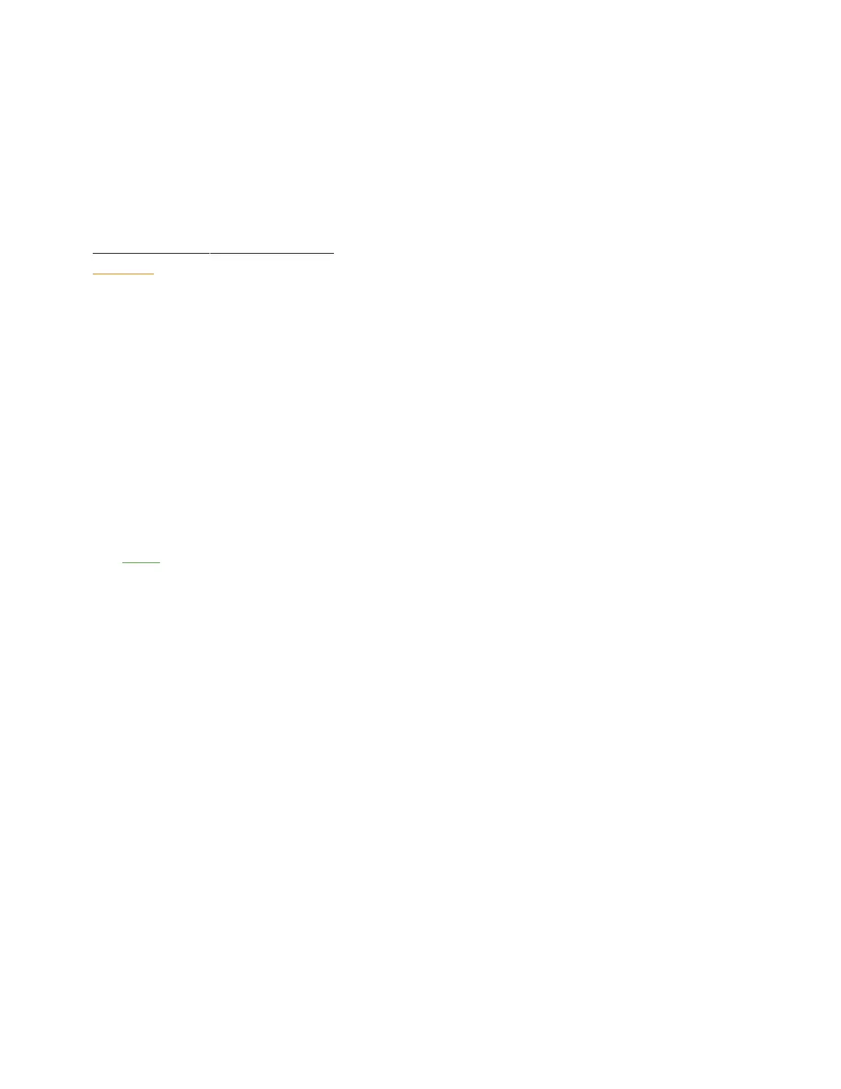 Page #544 background image