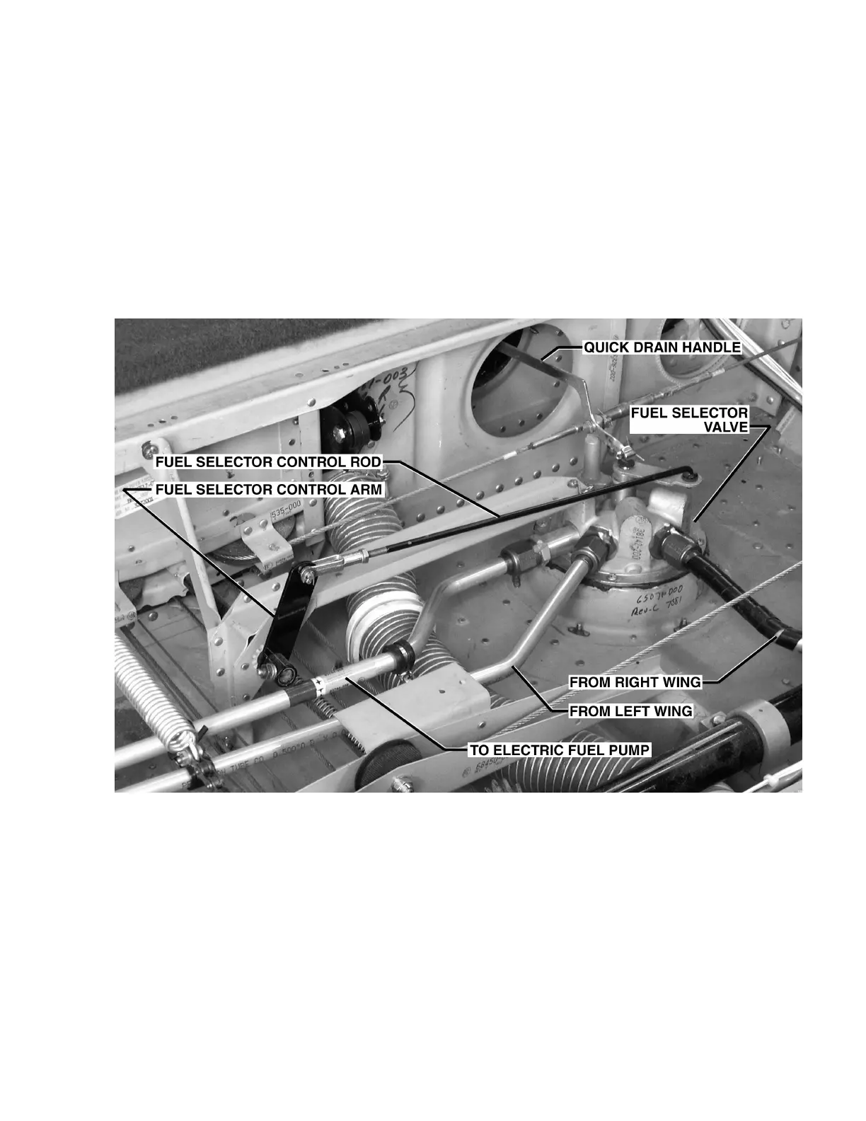 Page #545 background image