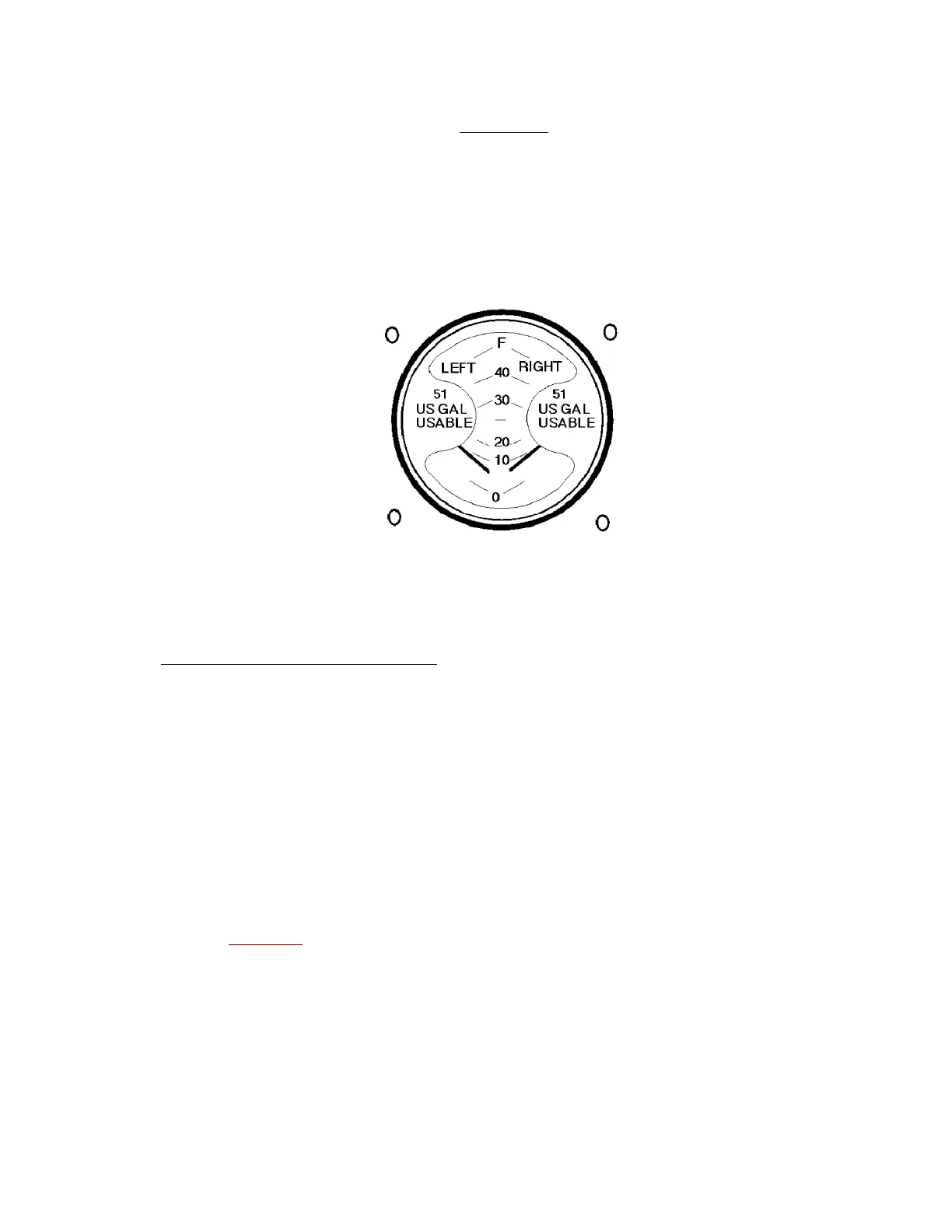 Page #549 background image