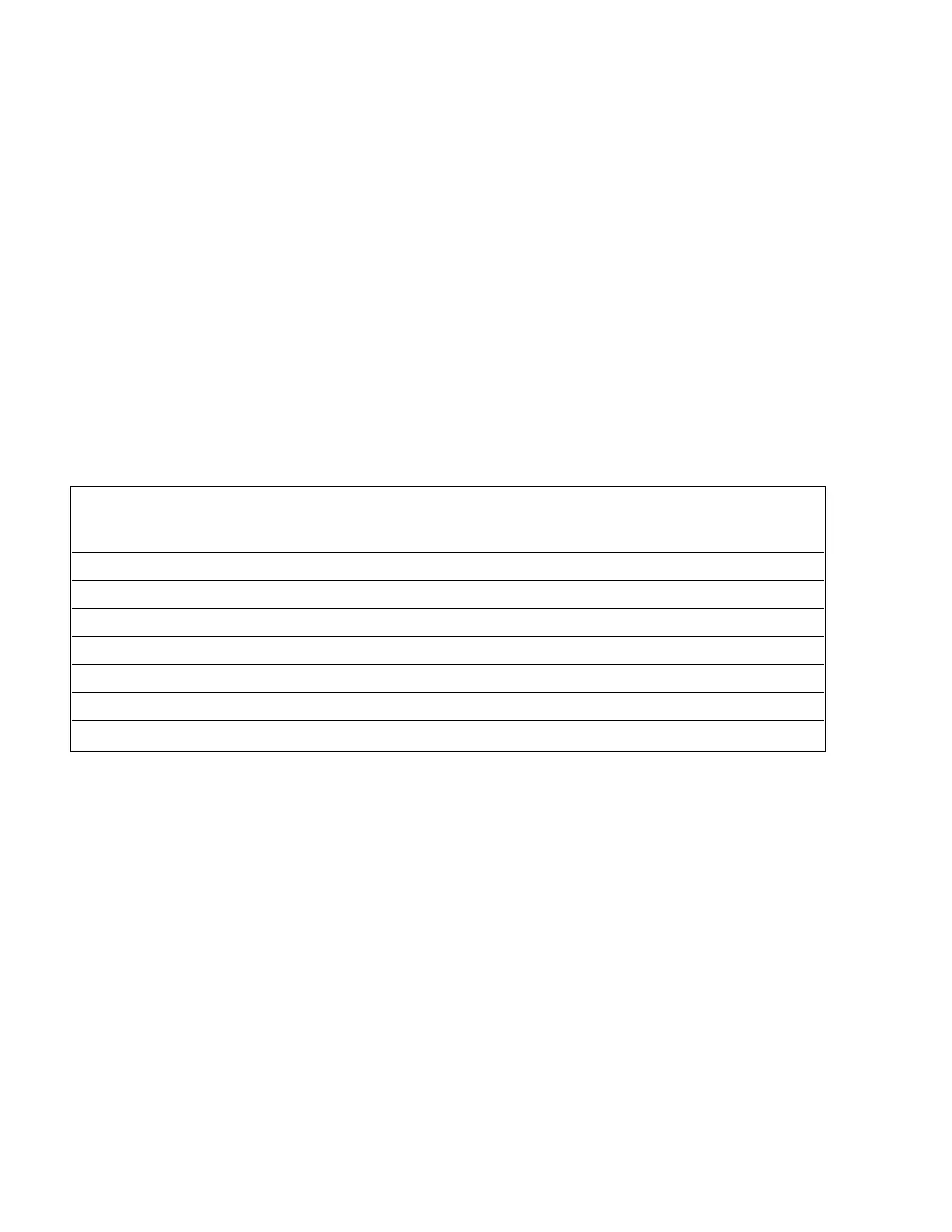Page #552 background image