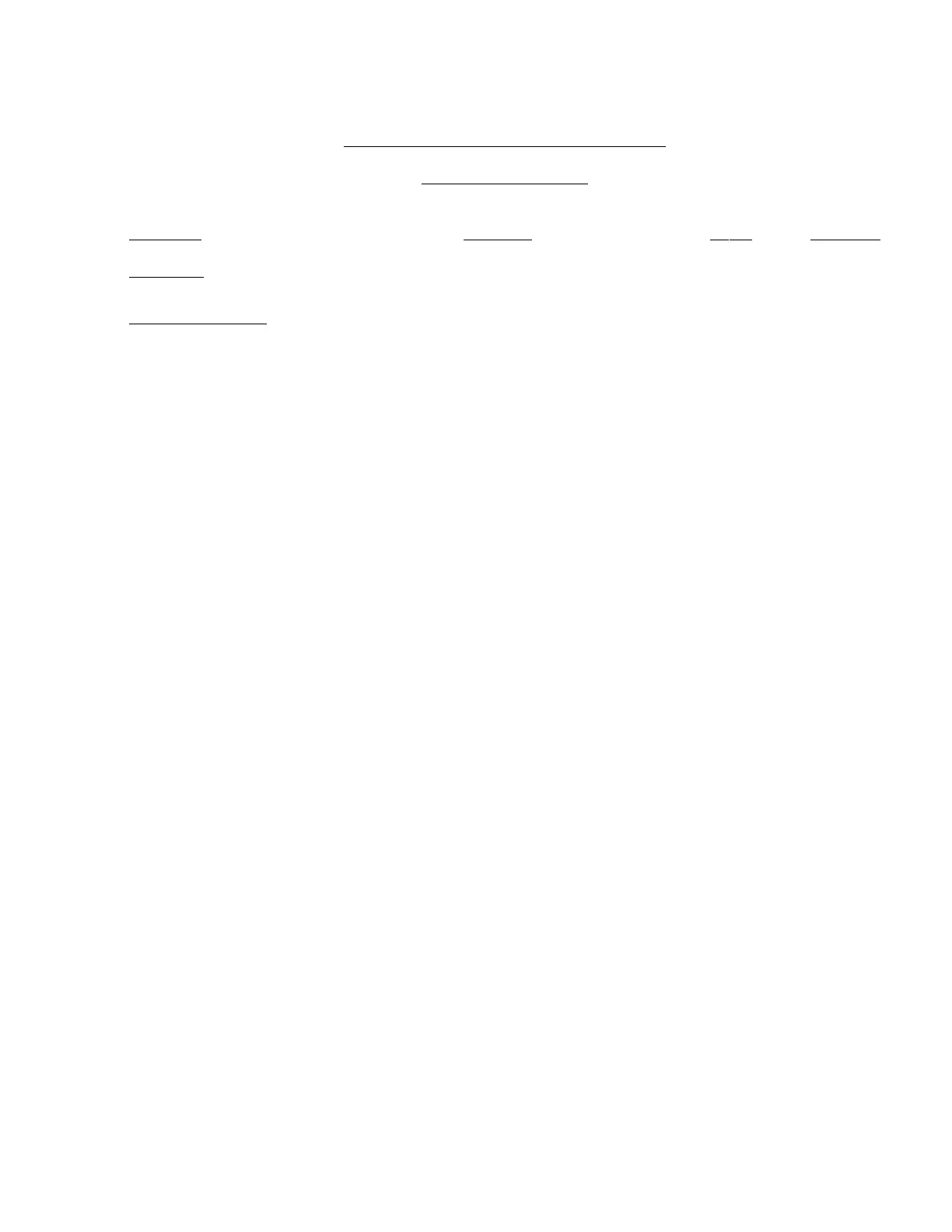 Page #559 background image