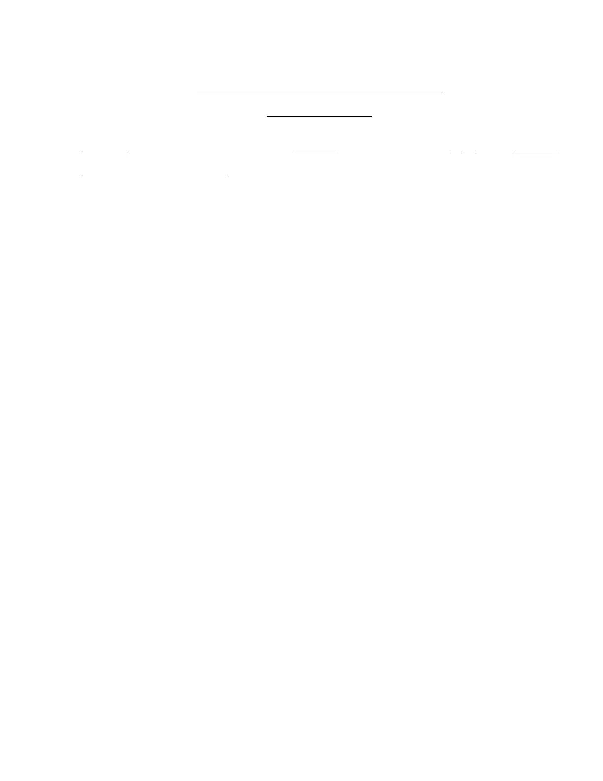 Page #571 background image