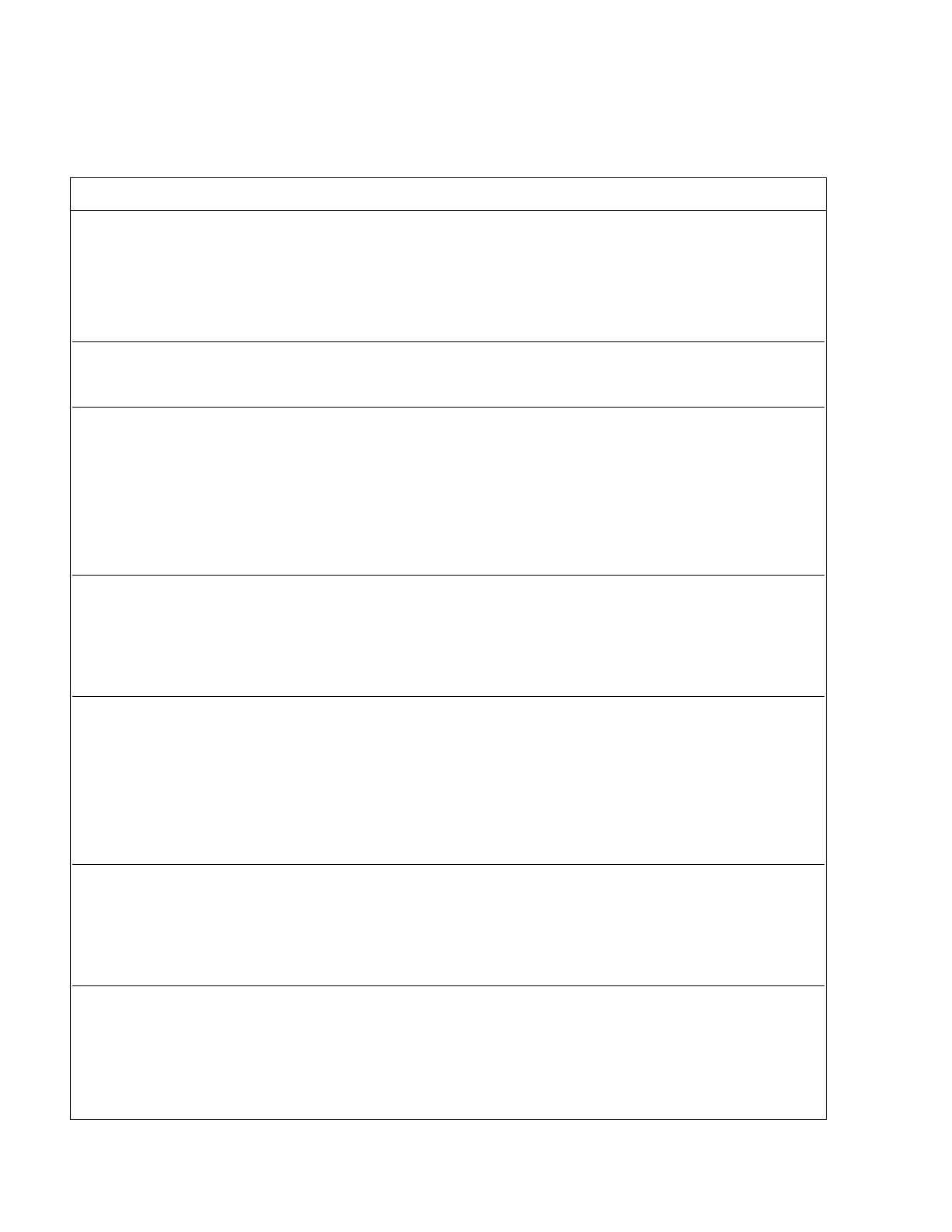 Page #574 background image
