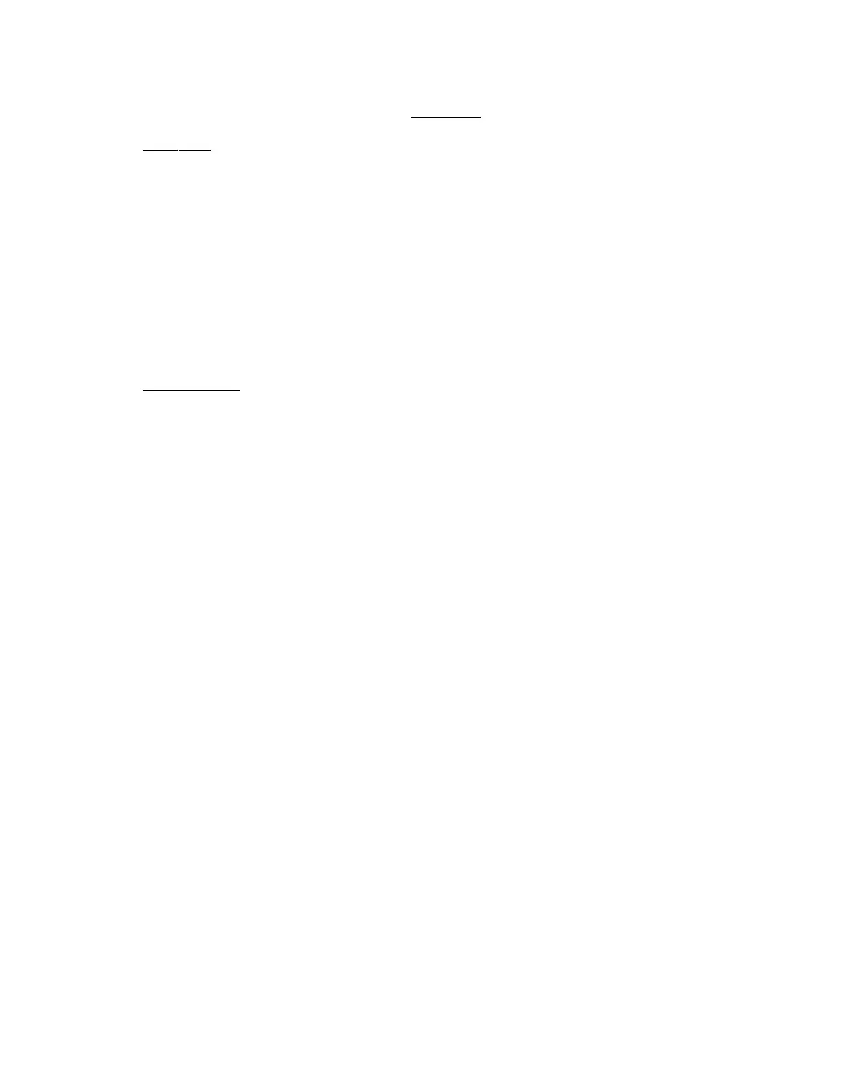 Page #585 background image