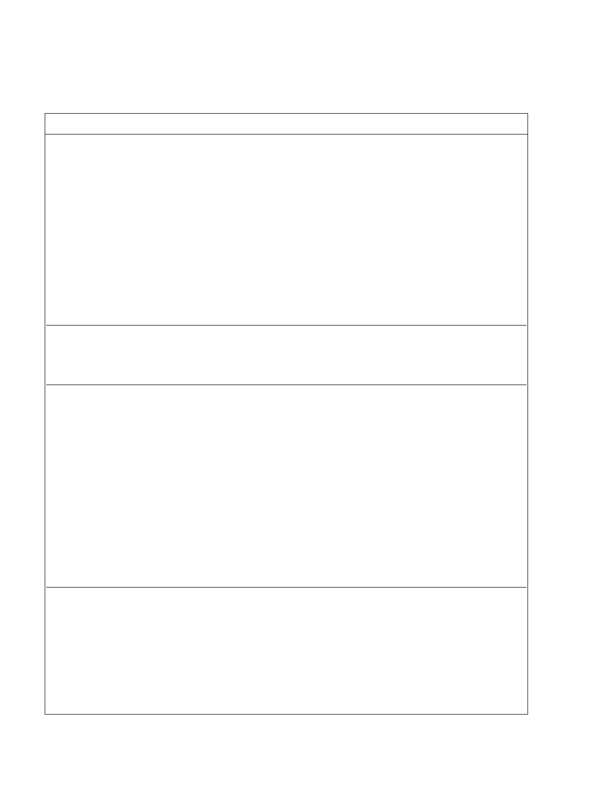 Page #586 background image
