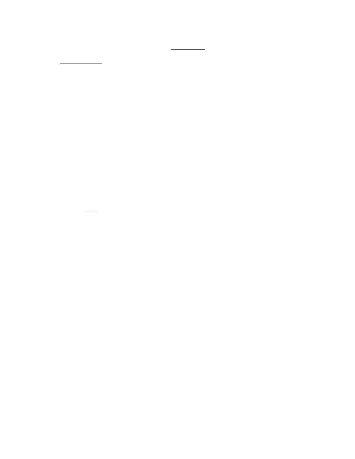 Page #597 background image