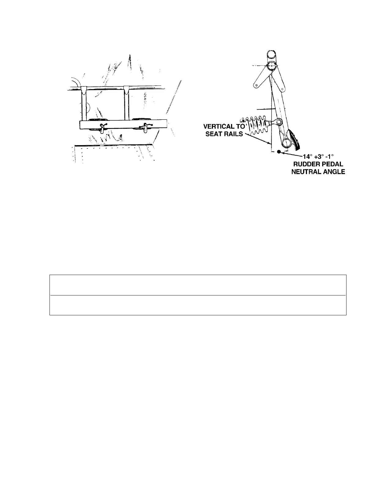 Page #603 background image