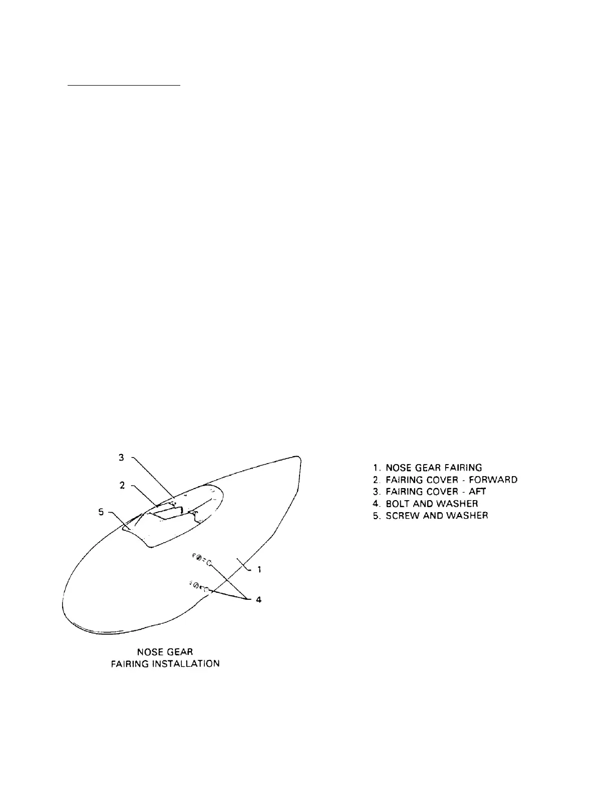 Page #604 background image
