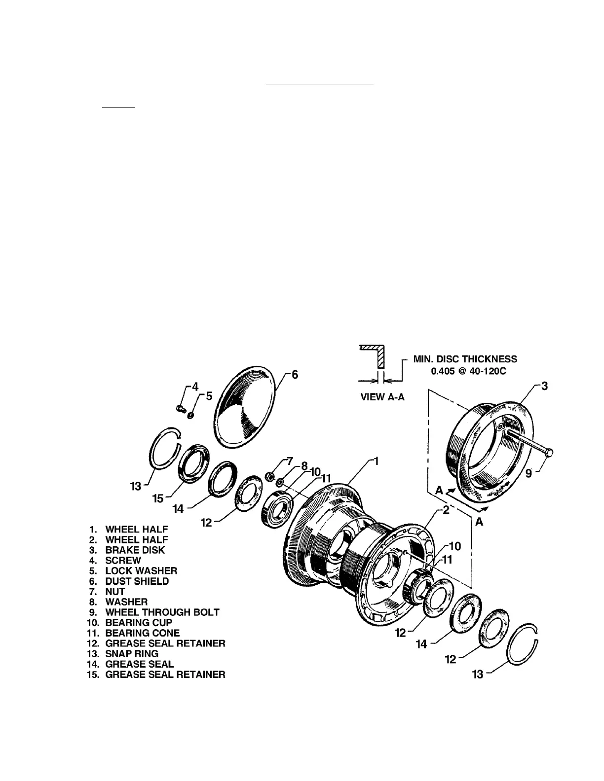 Page #607 background image