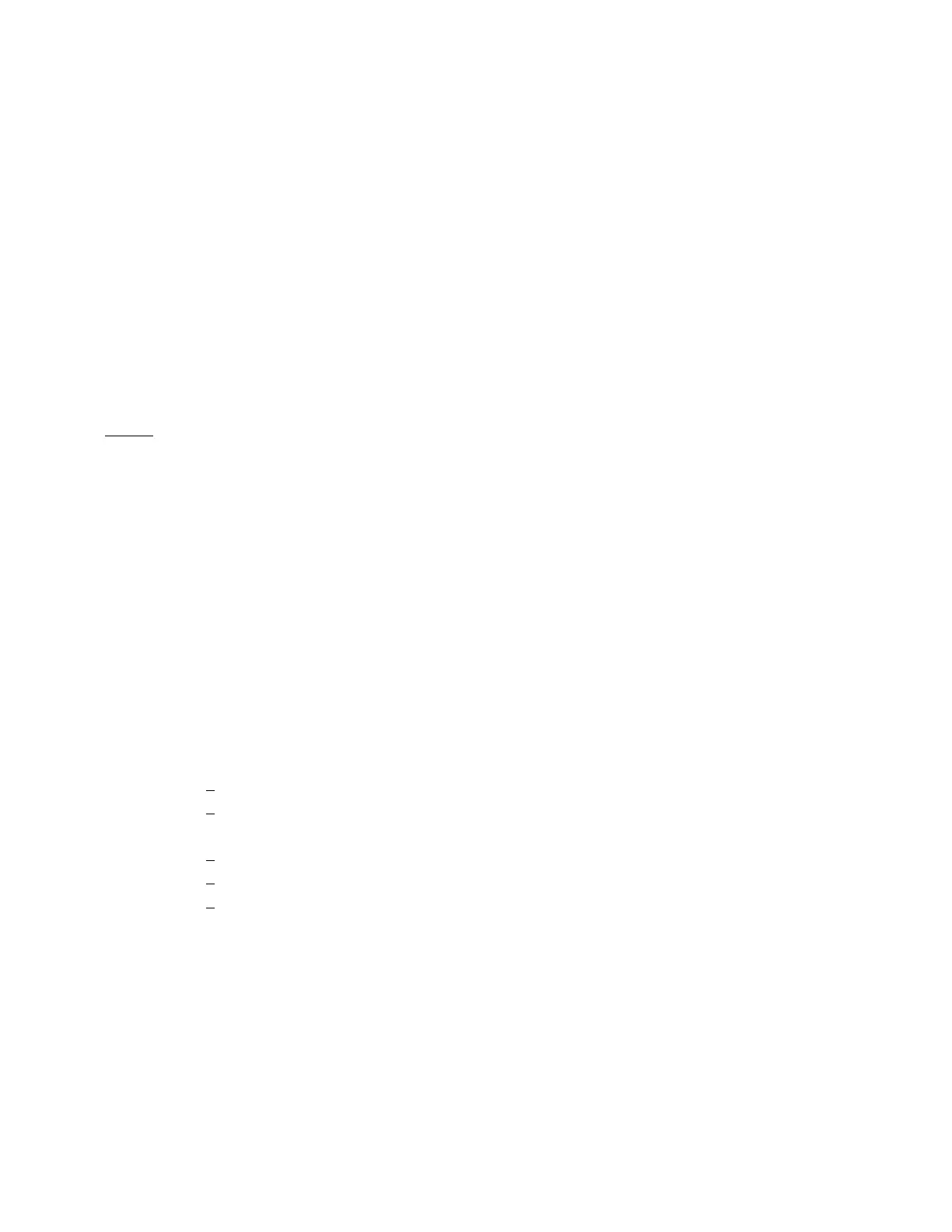 Page #610 background image