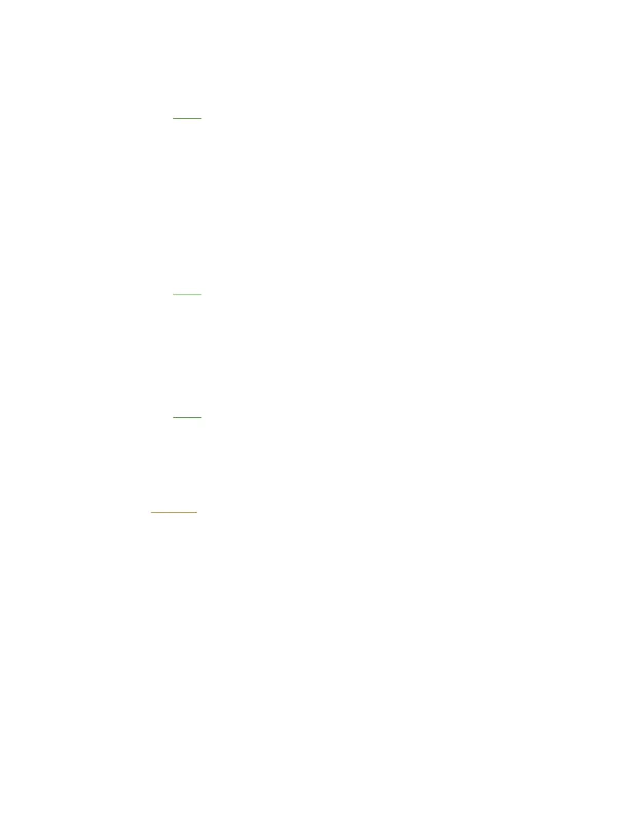 Page #619 background image