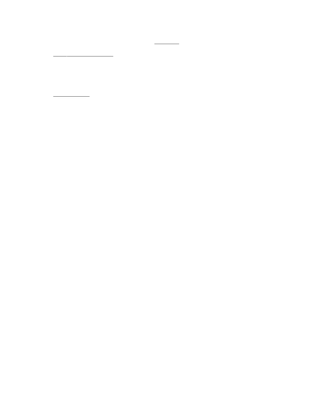 Page #629 background image
