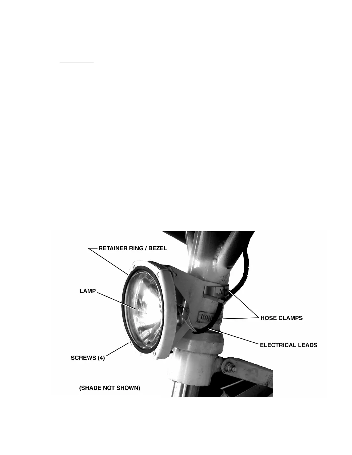 Page #633 background image
