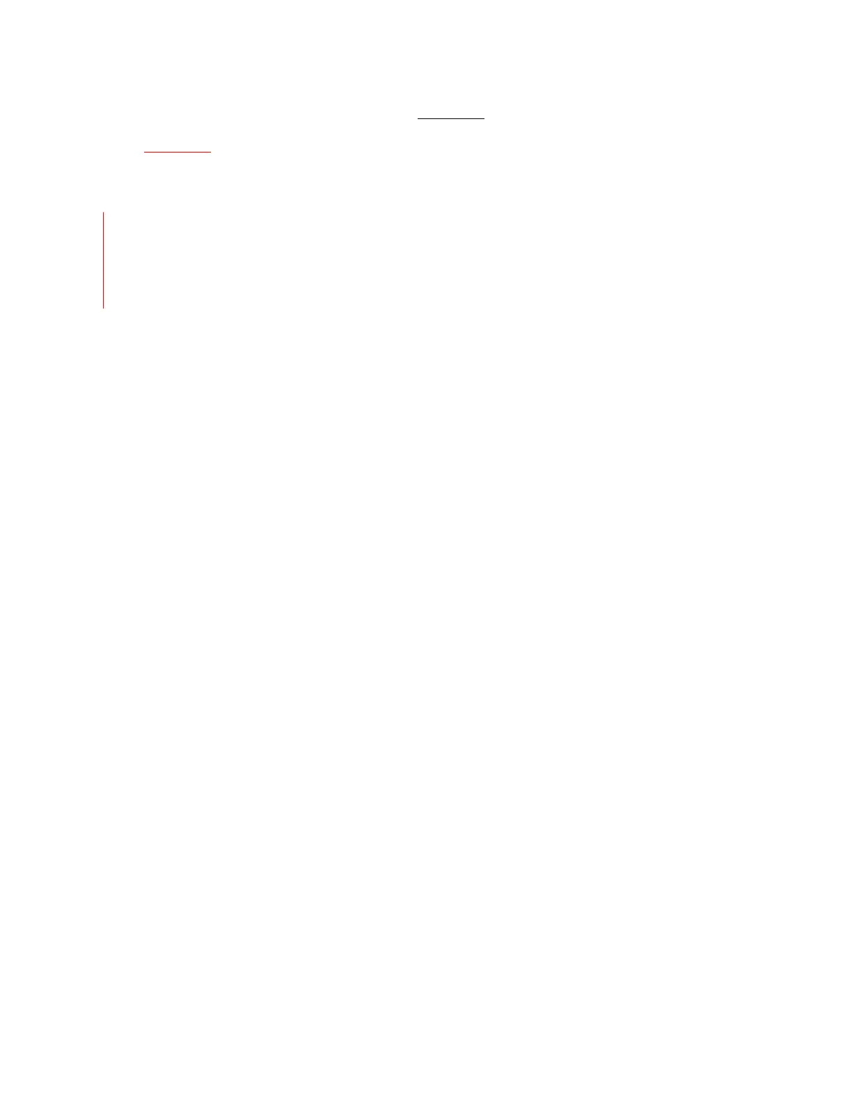 Page #645 background image