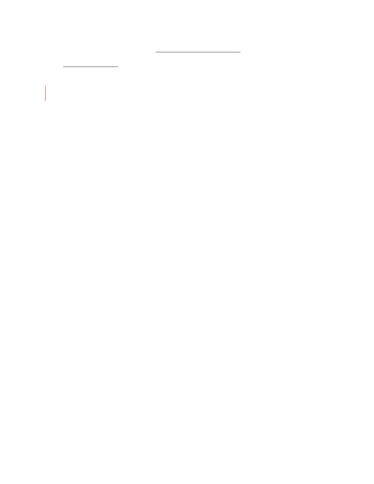 Page #647 background image
