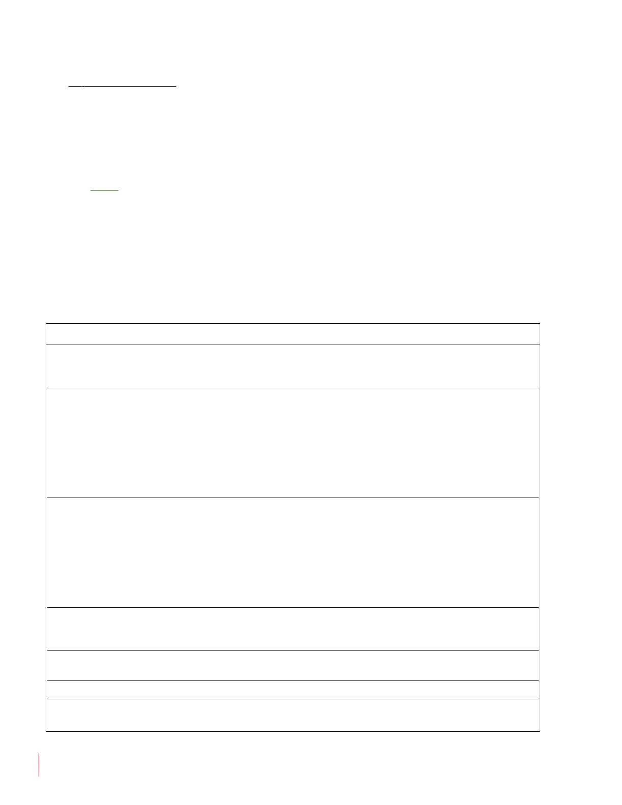Page #650 background image