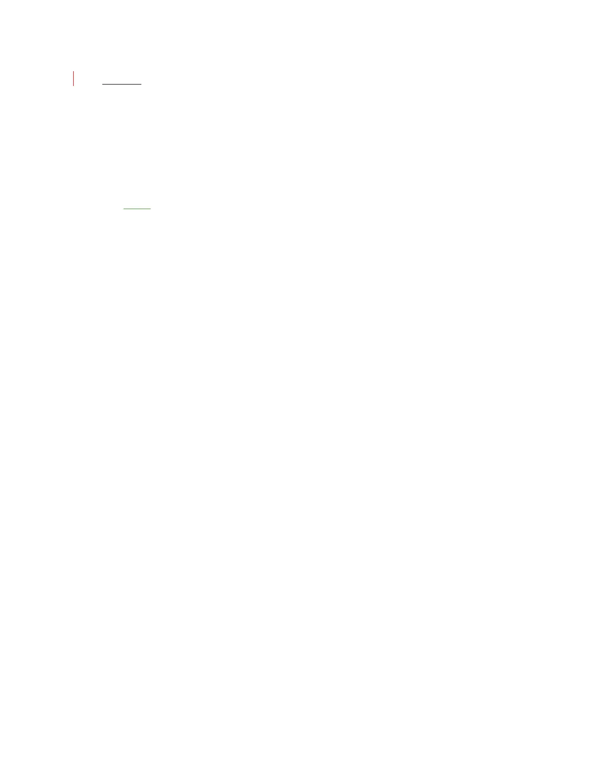 Page #651 background image