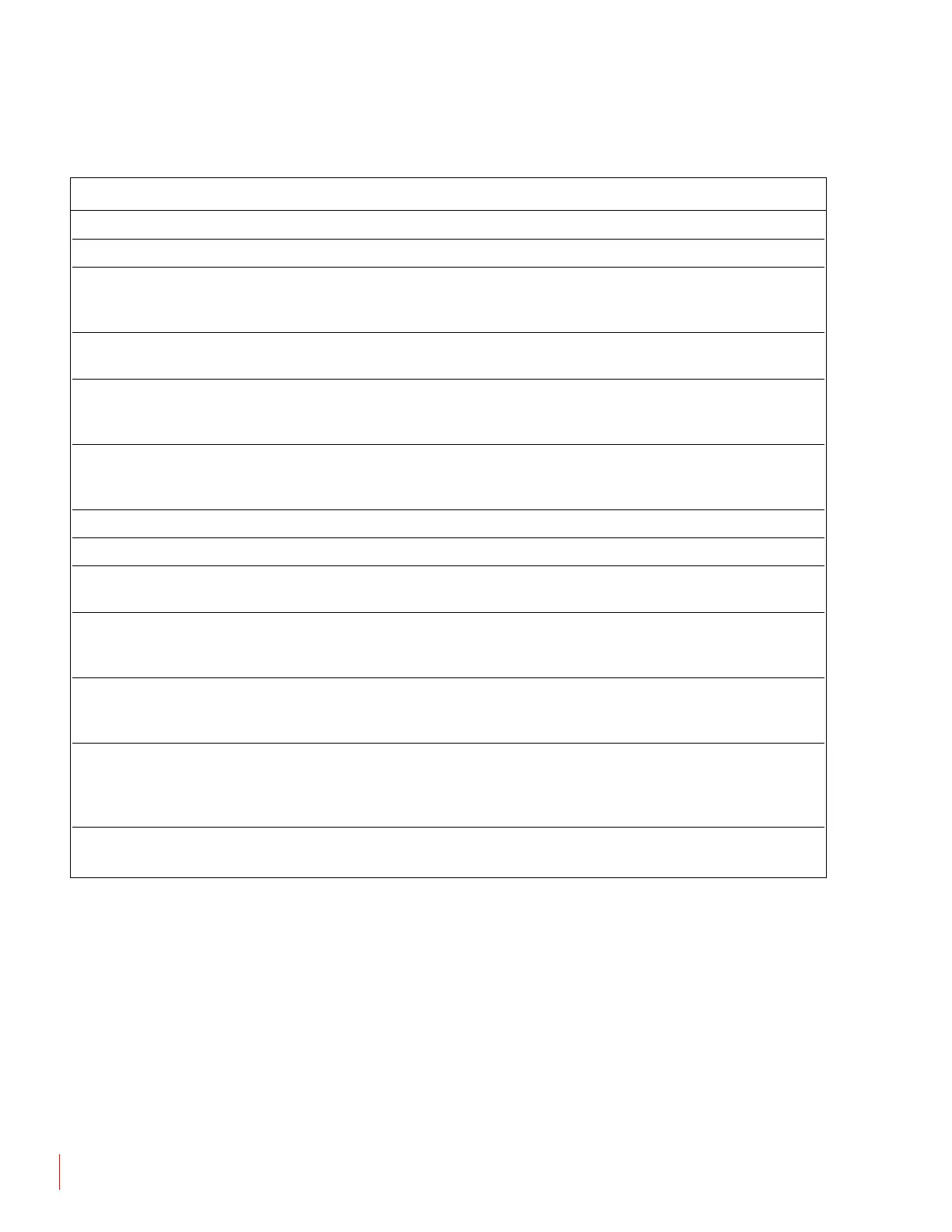 Page #652 background image