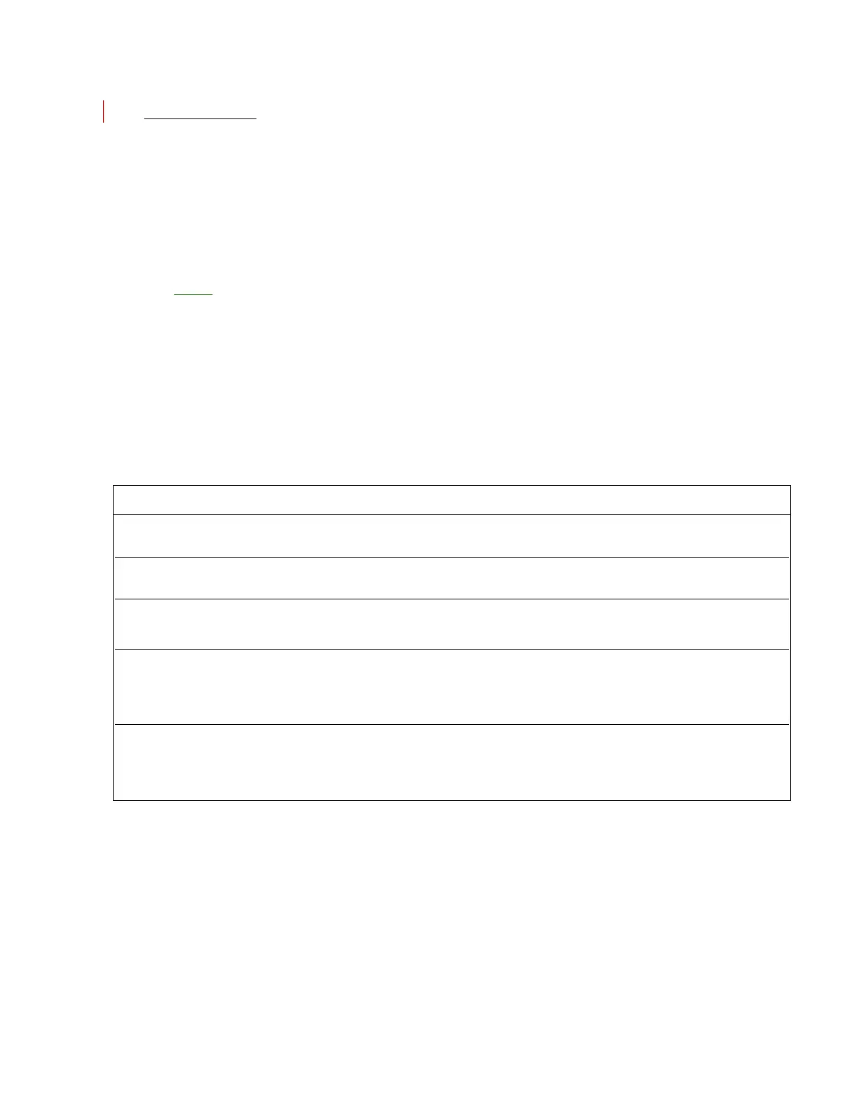 Page #653 background image