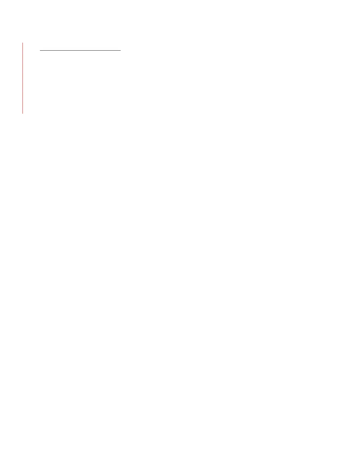 Page #654 background image