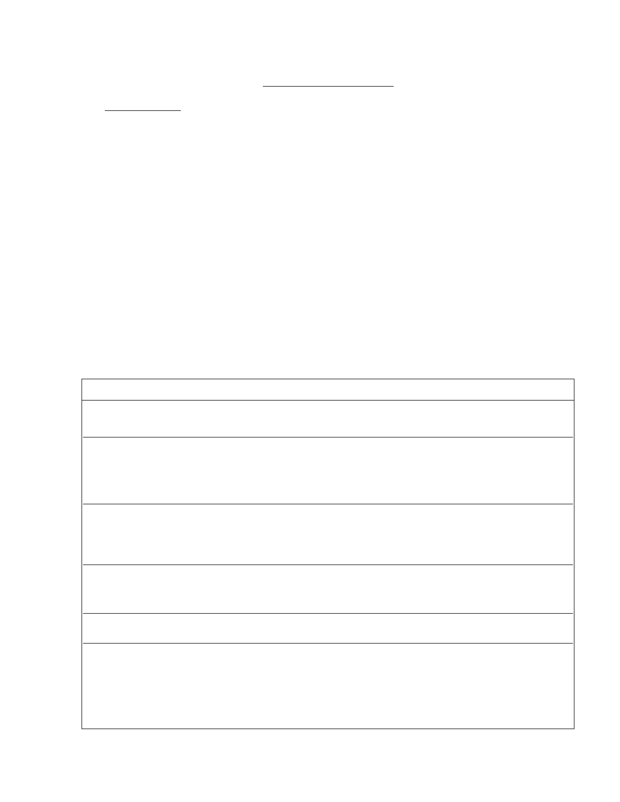 Page #657 background image