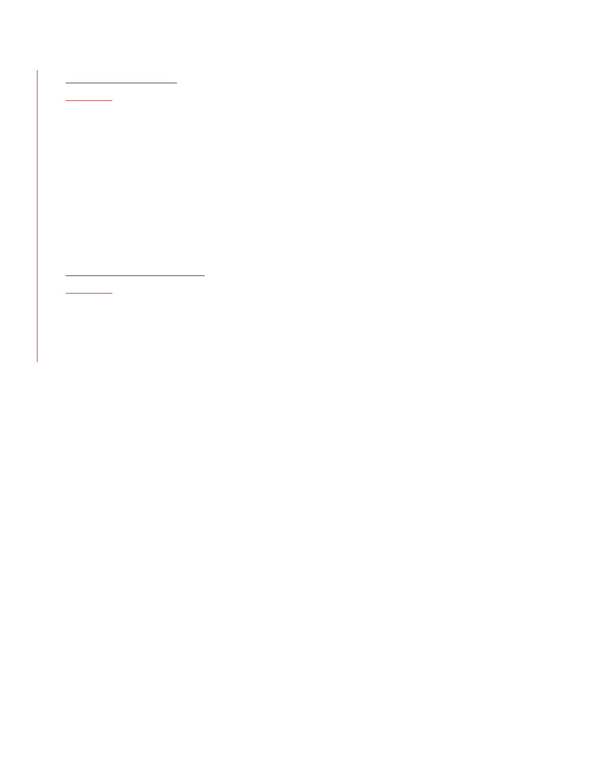 Page #658 background image