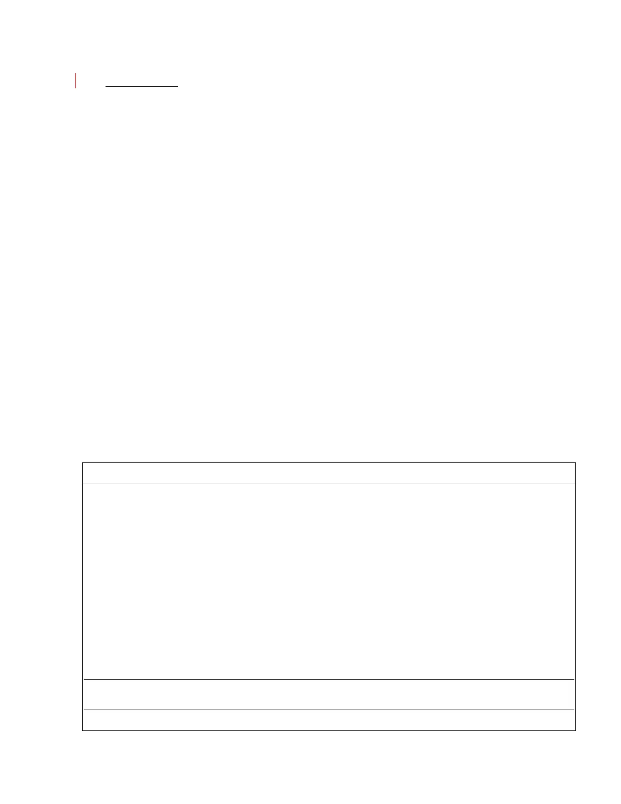 Page #659 background image