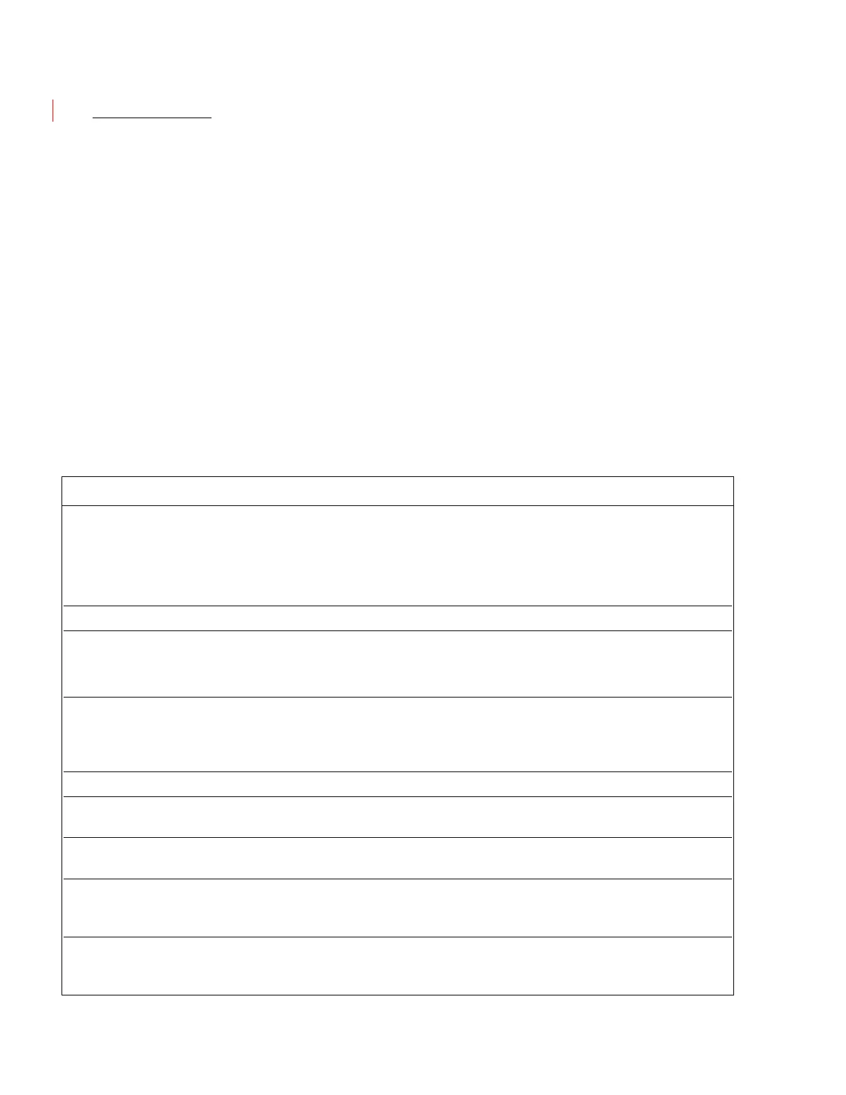 Page #660 background image